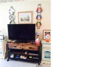 Portside Condo - Residential