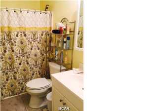 Portside Condo - Residential