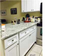 Portside Condo - Residential