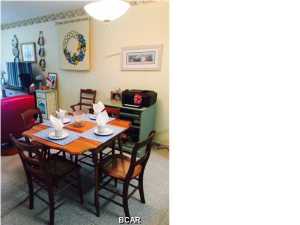 Portside Condo - Residential