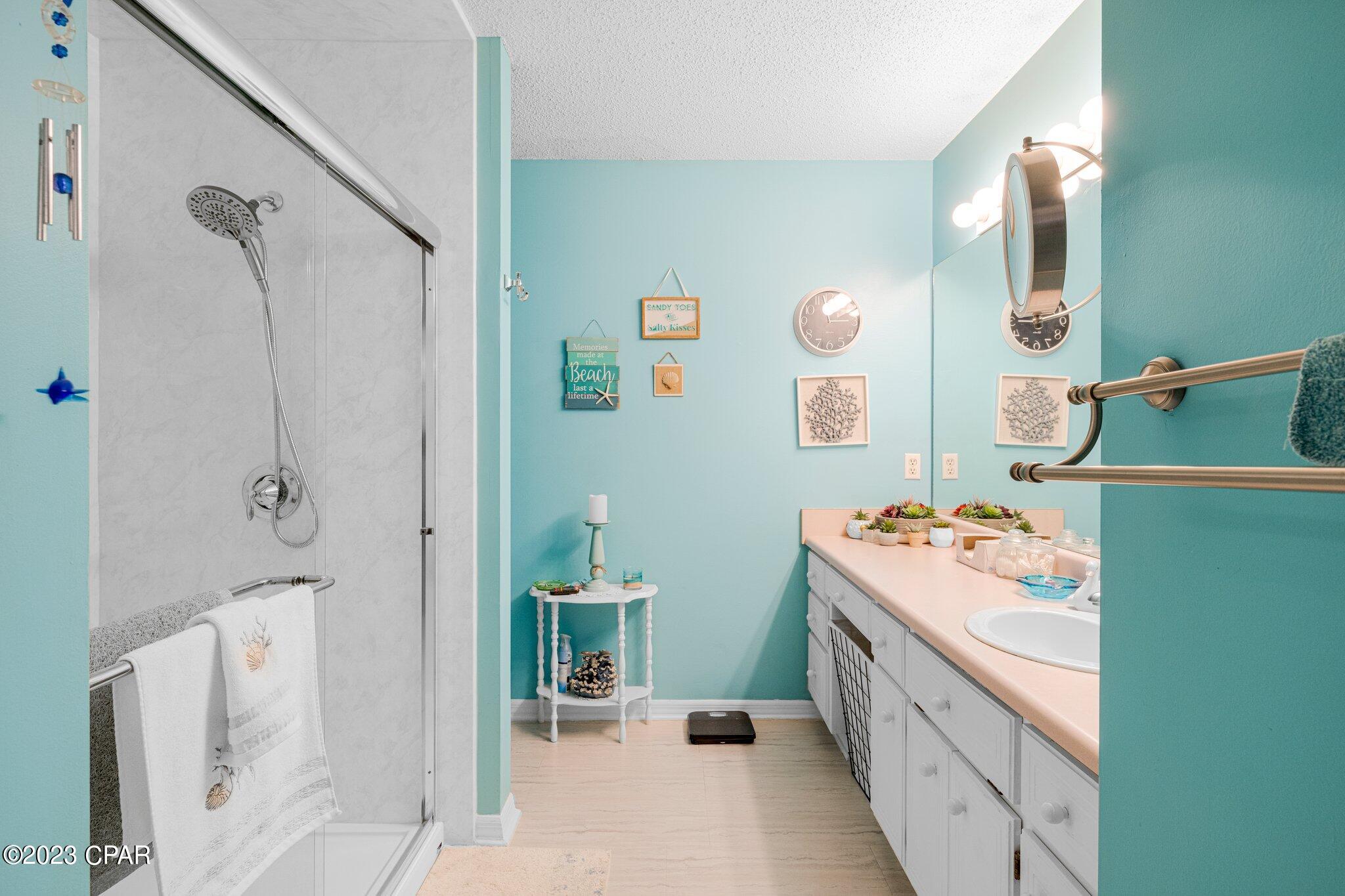 Northside Estates - Residential