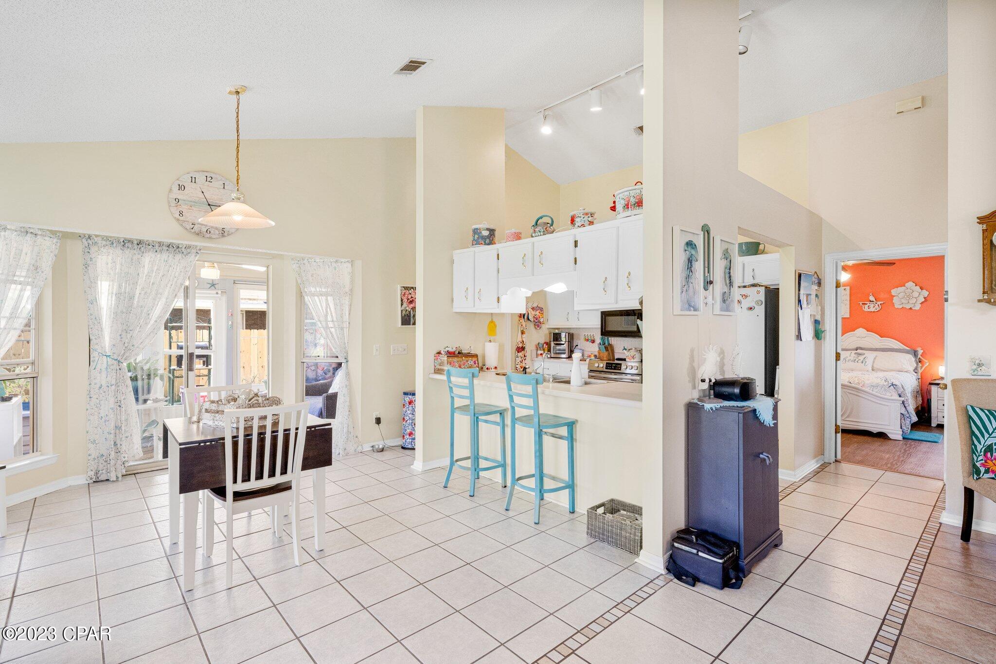 Northside Estates - Residential