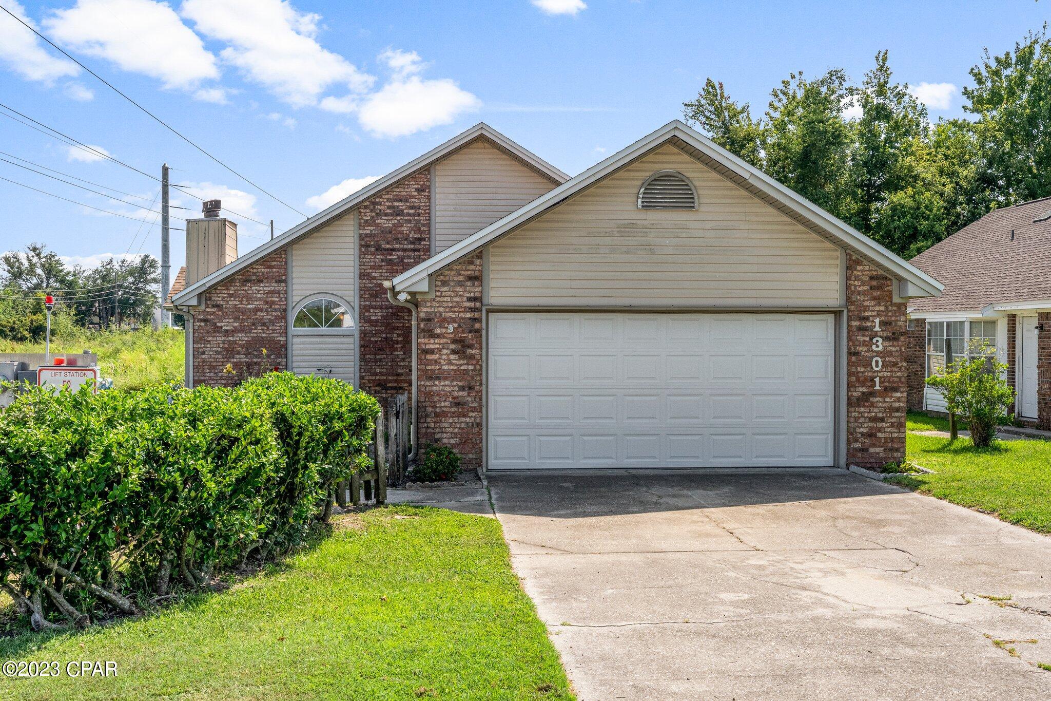 Northside Estates - Residential