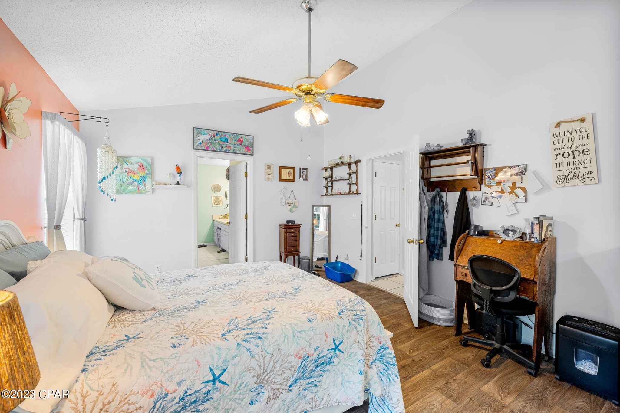 Northside Estates - Residential