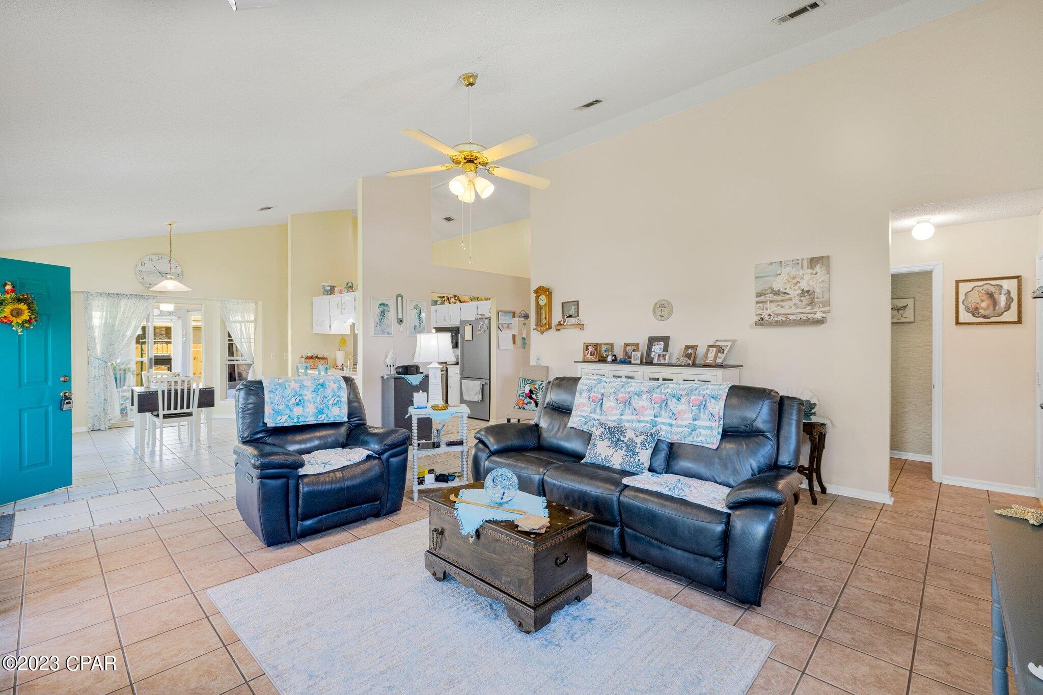 Northside Estates - Residential