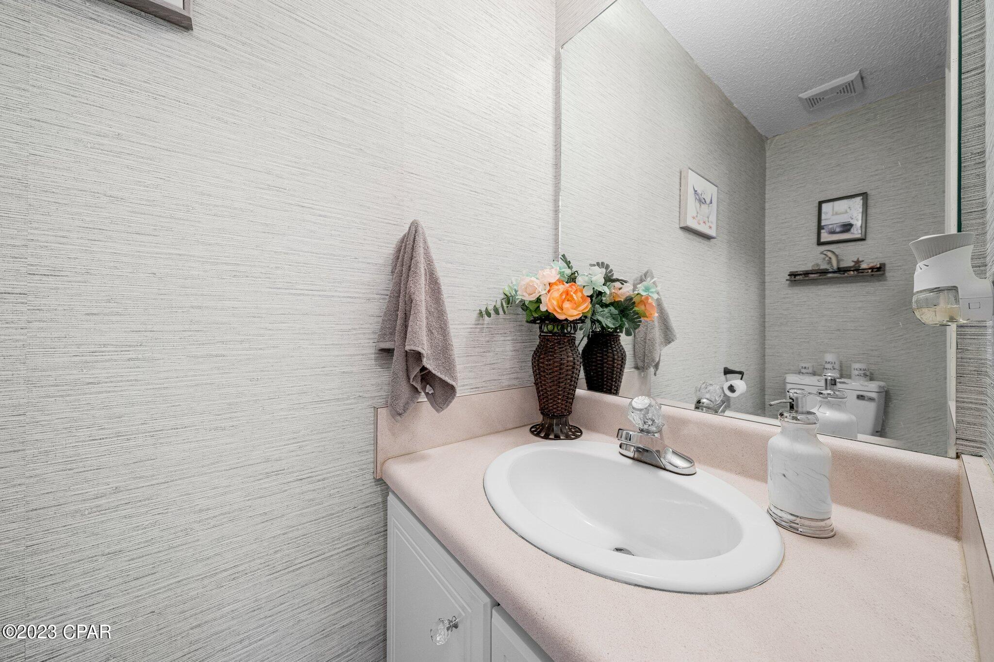 Northside Estates - Residential