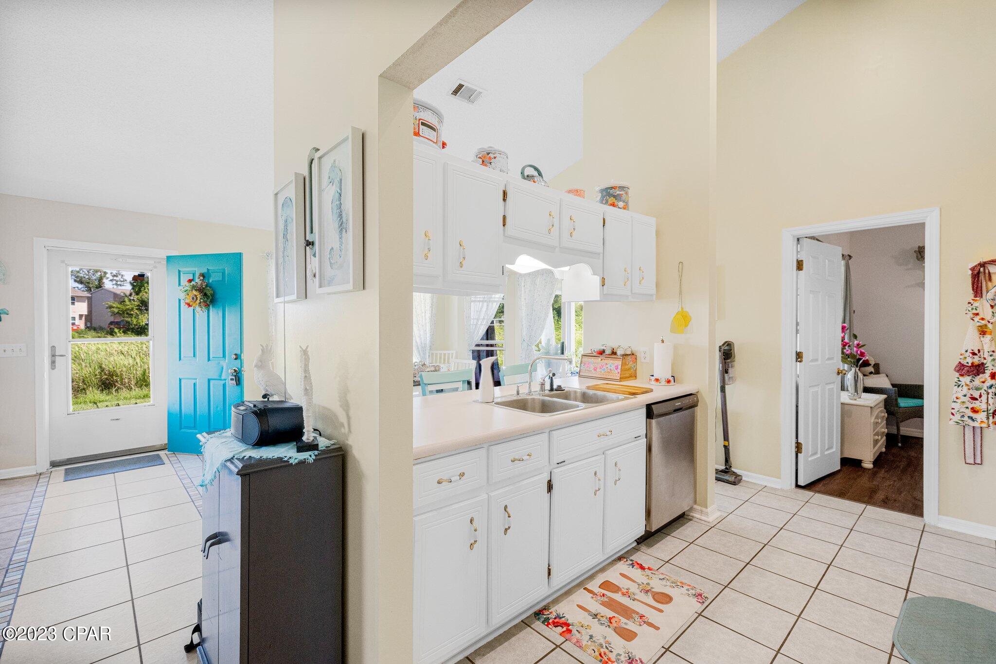 Northside Estates - Residential