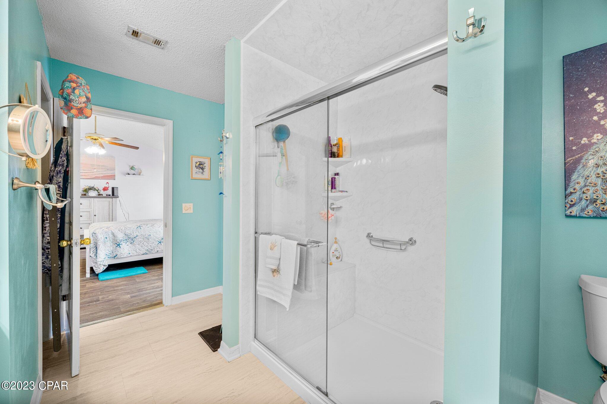 Northside Estates - Residential