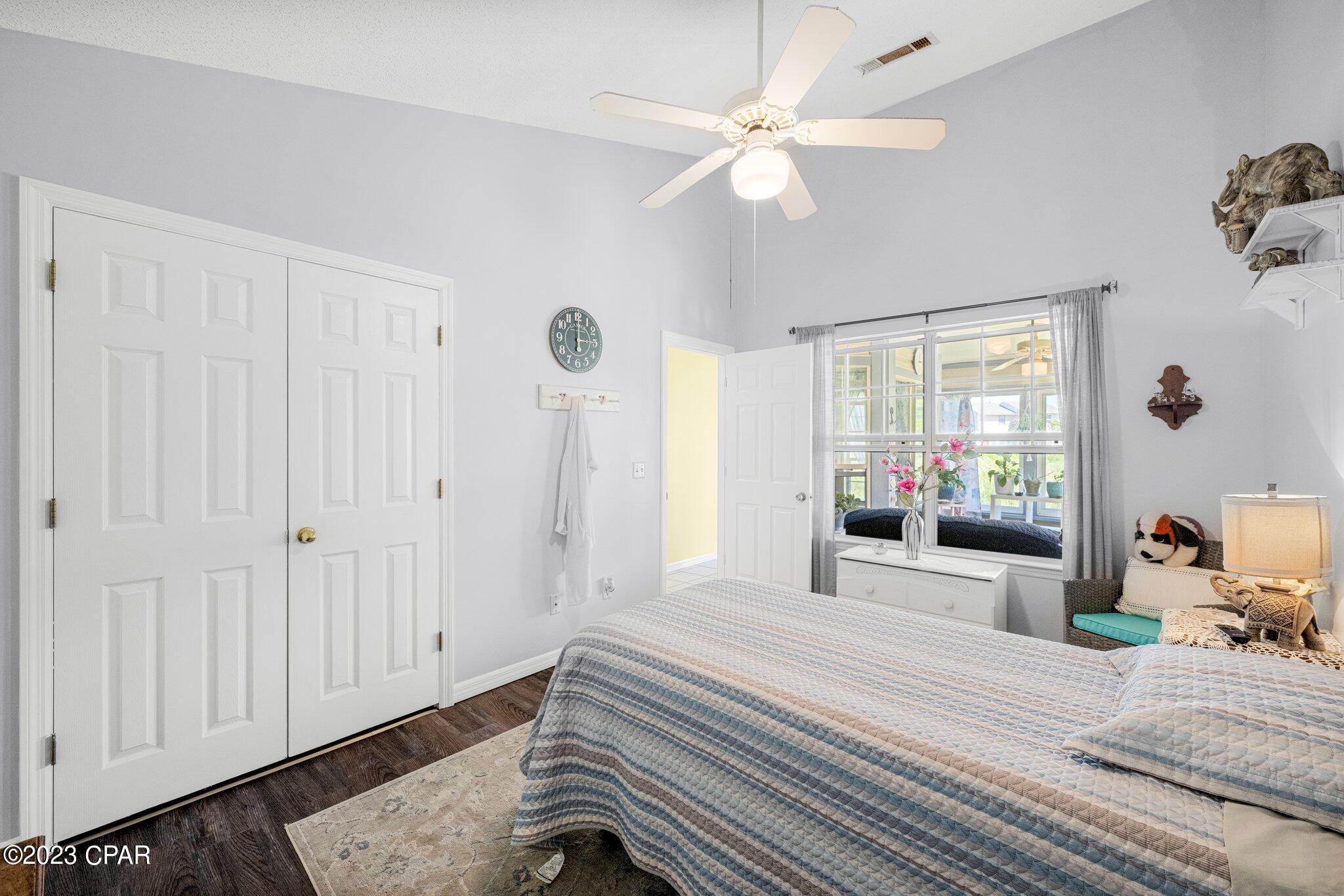 Northside Estates - Residential