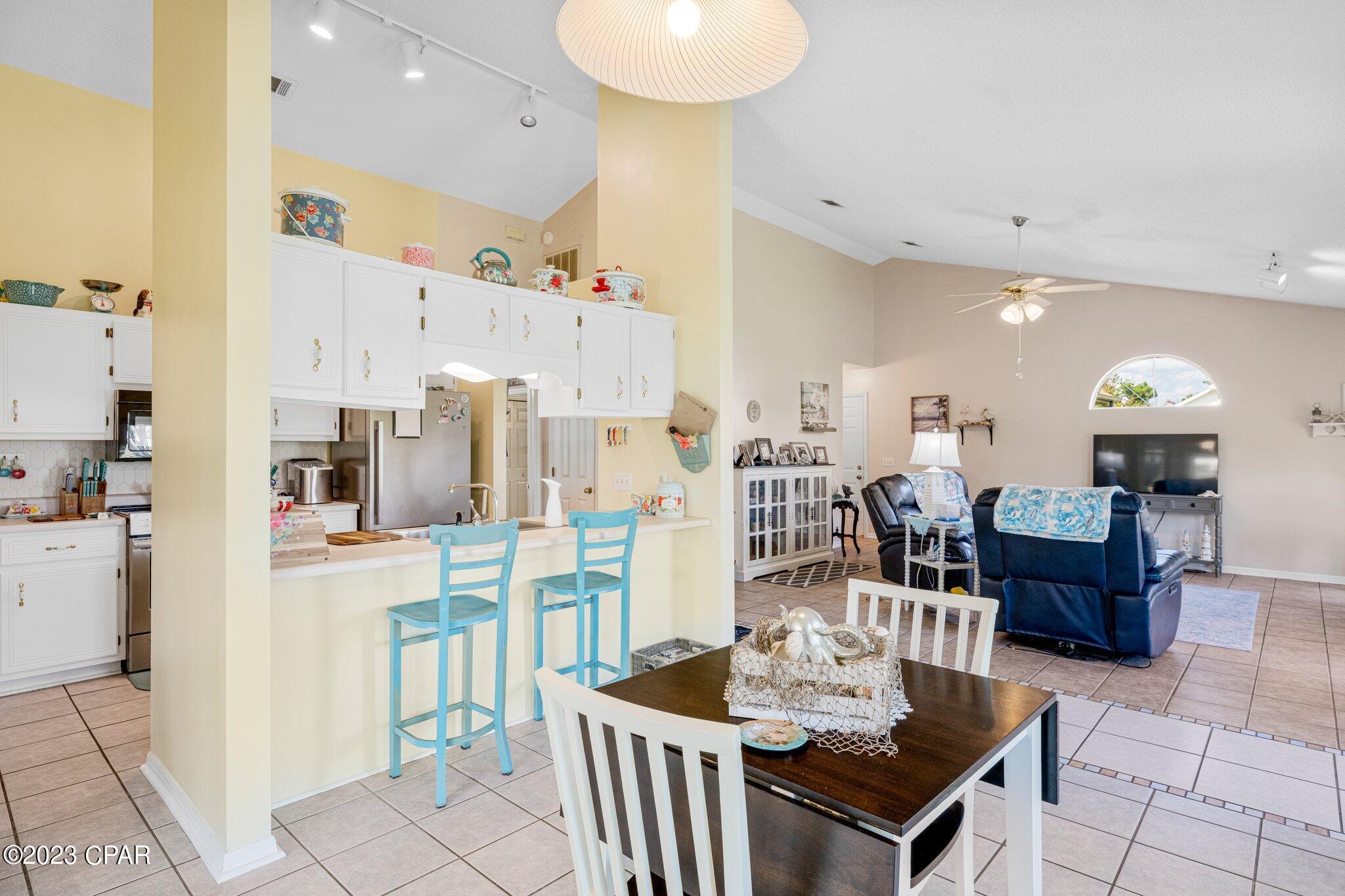 Northside Estates - Residential