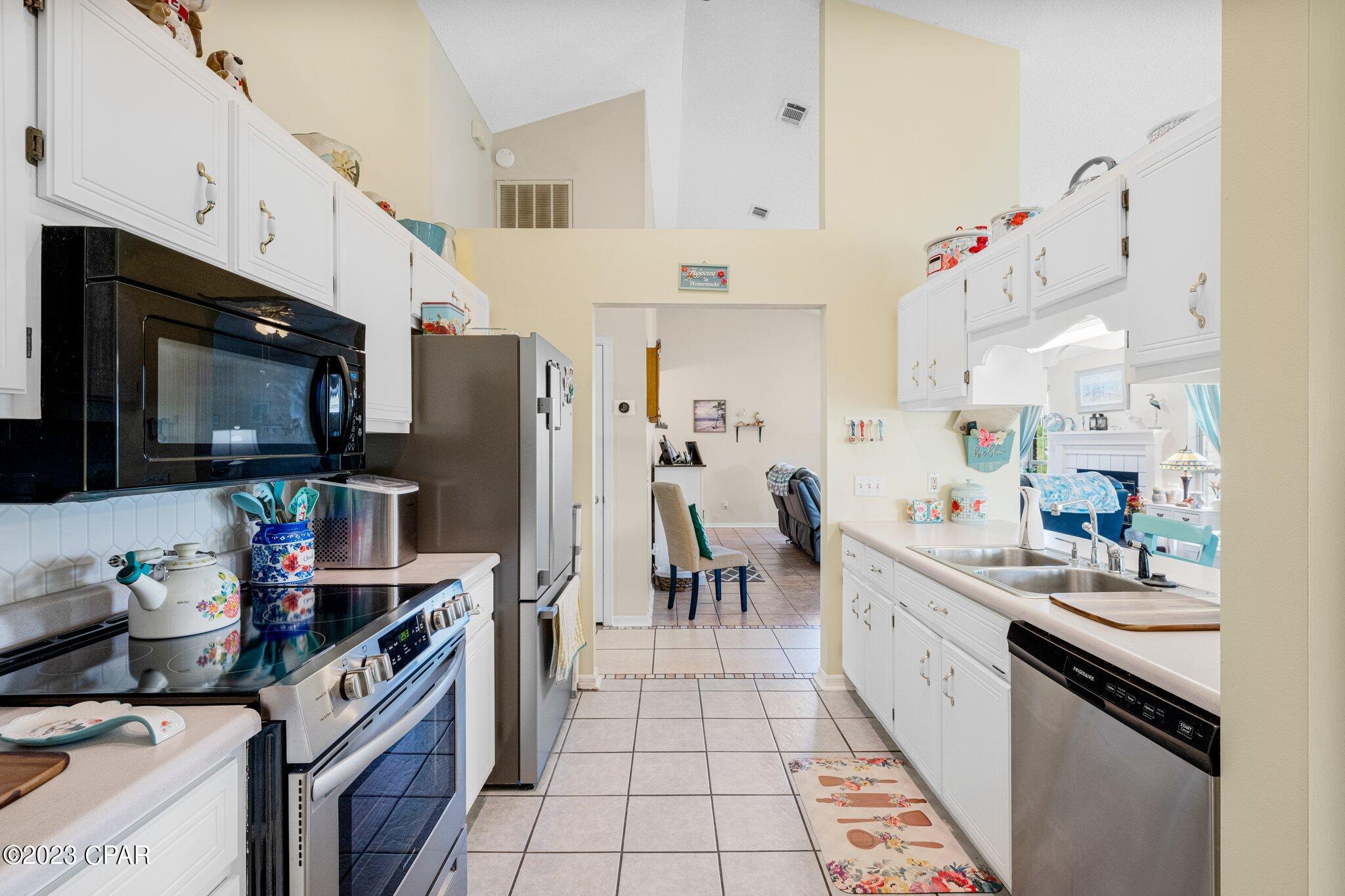 Northside Estates - Residential