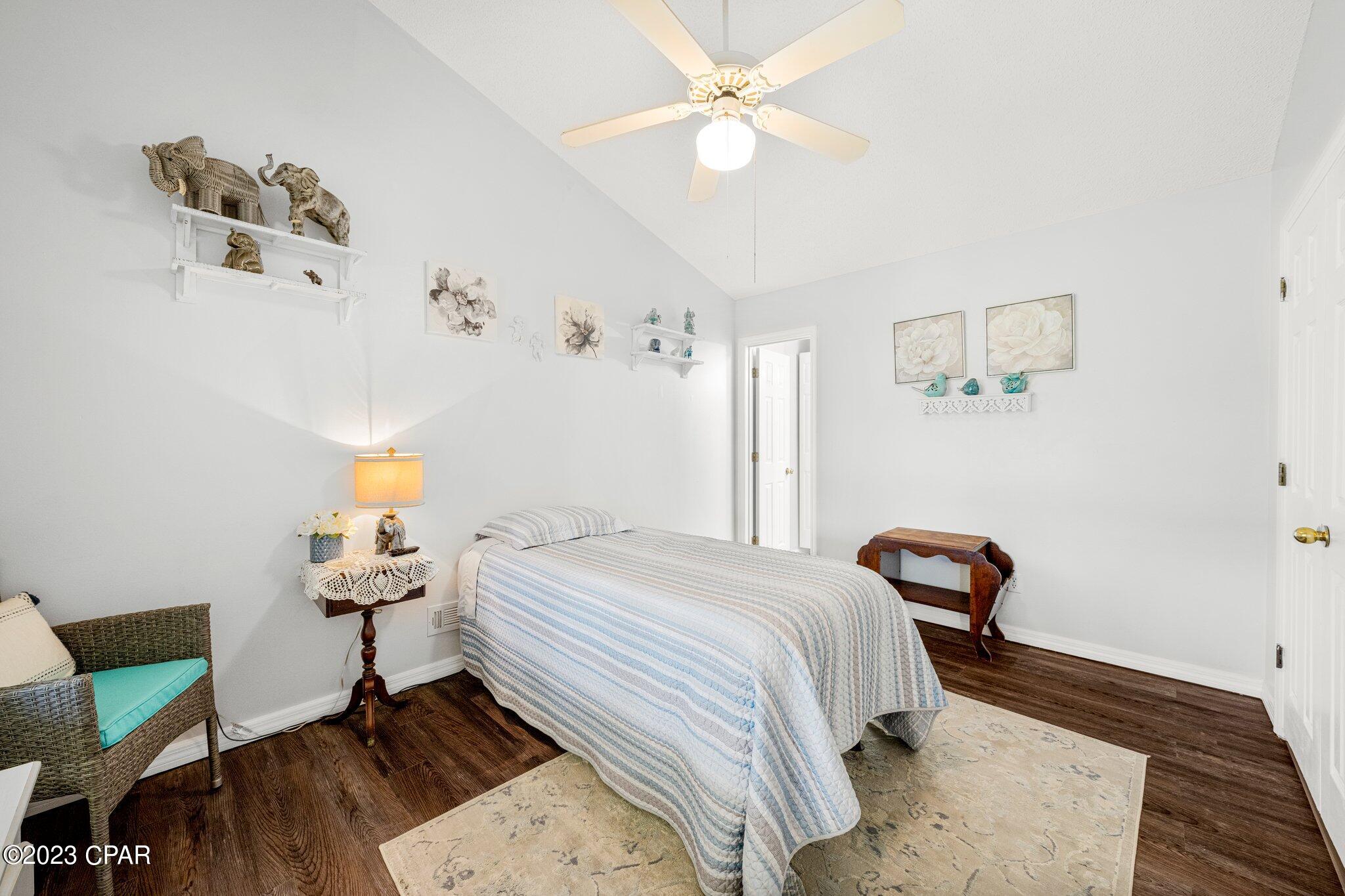 Northside Estates - Residential