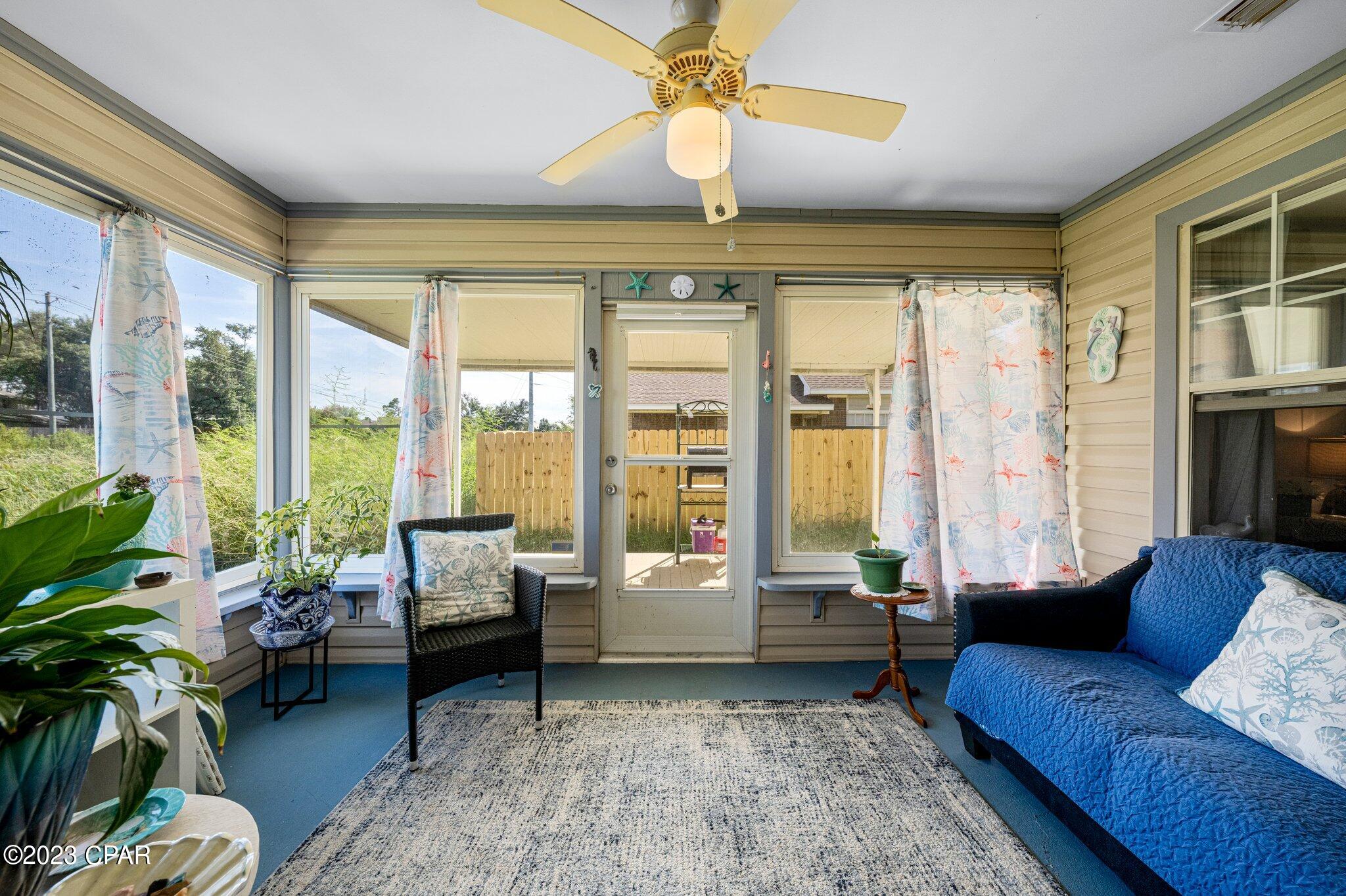 Northside Estates - Residential