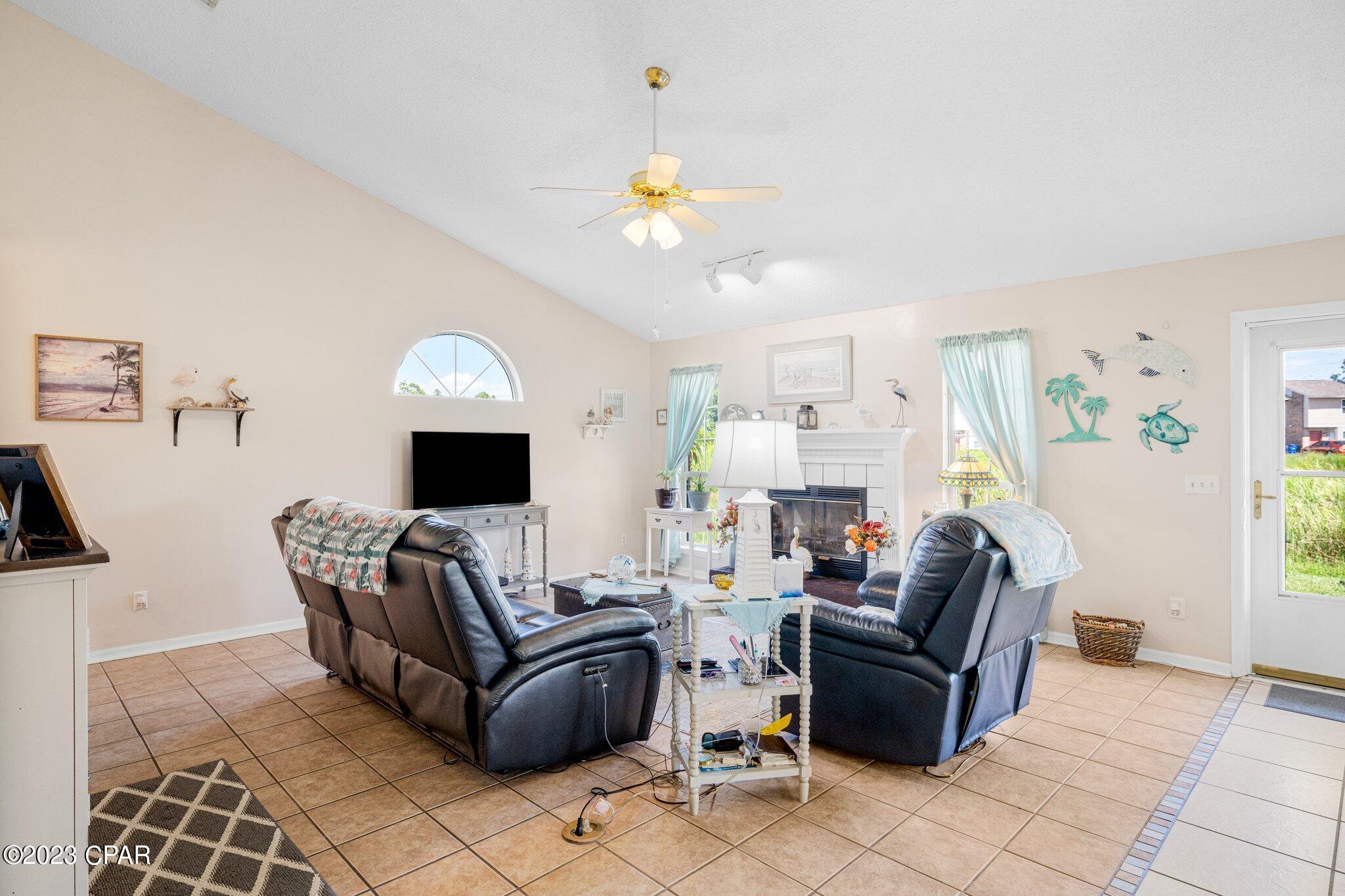 Northside Estates - Residential