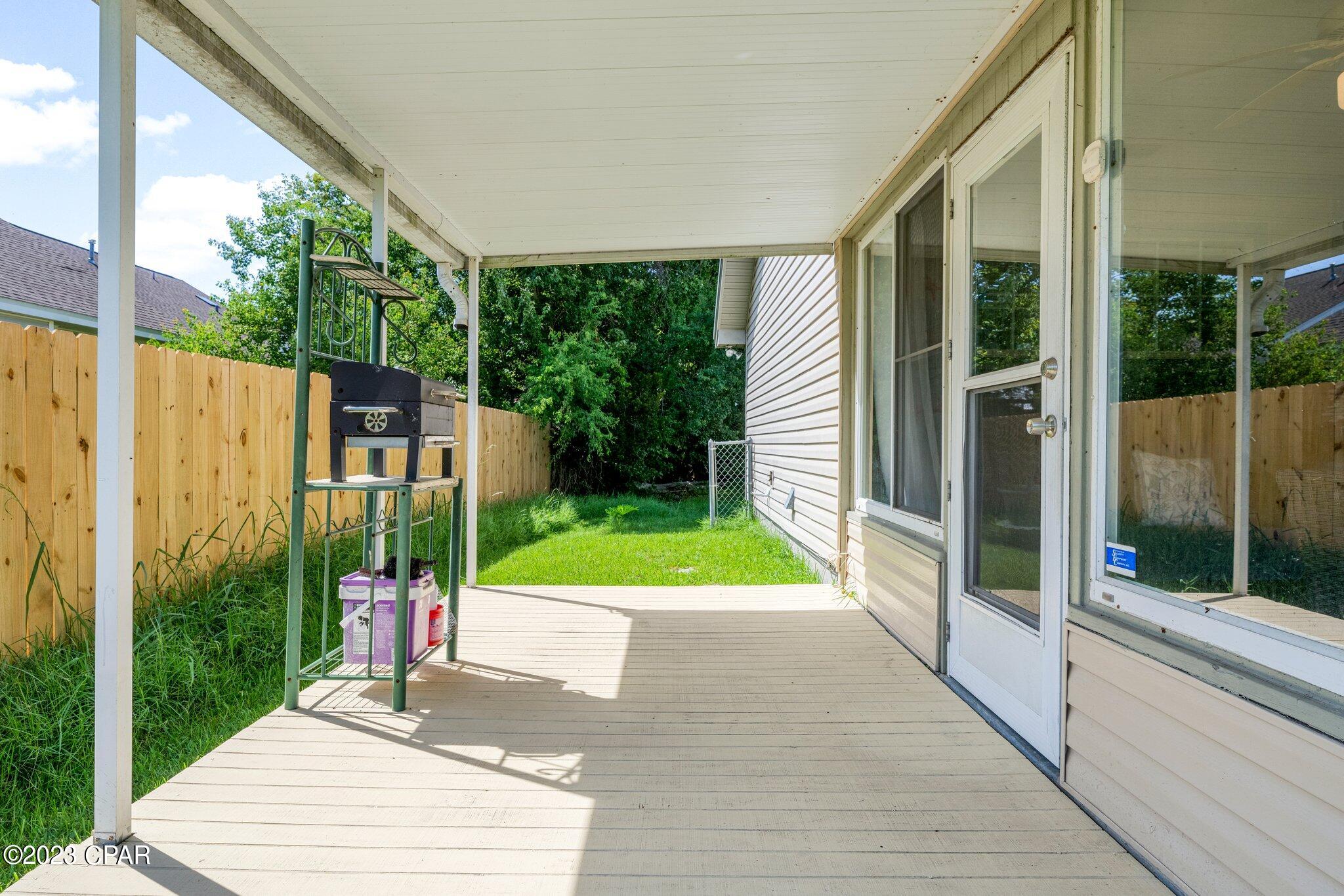 Northside Estates - Residential