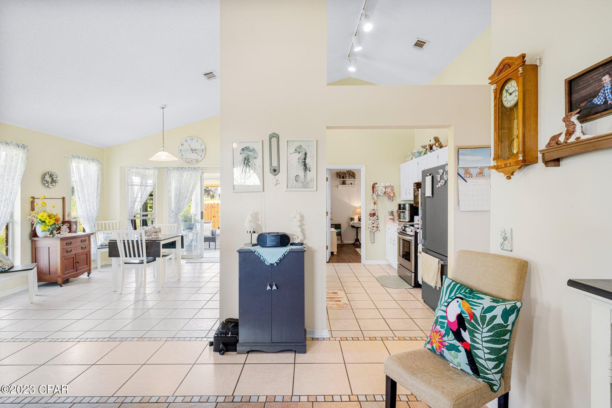 Northside Estates - Residential