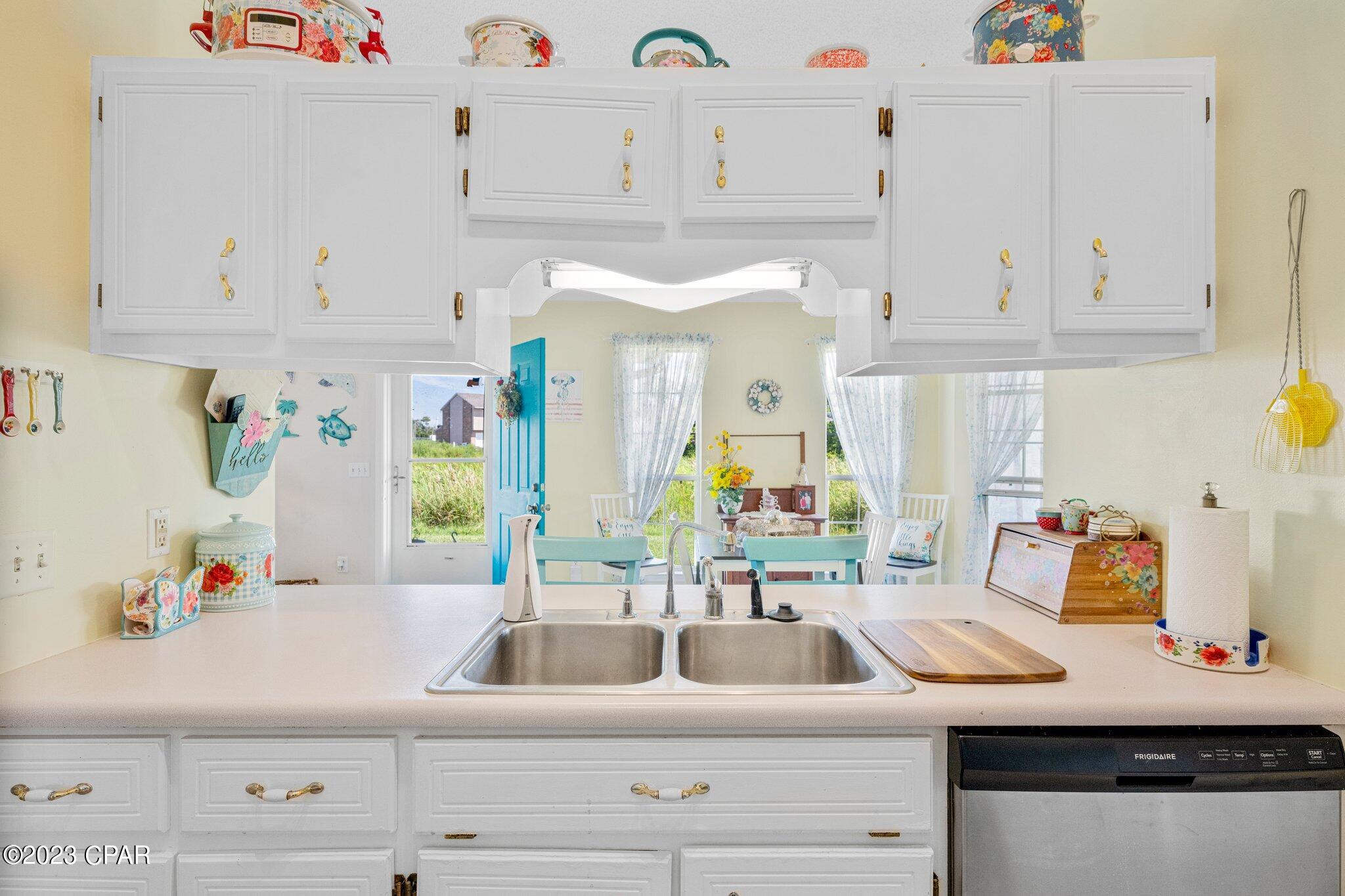 Northside Estates - Residential