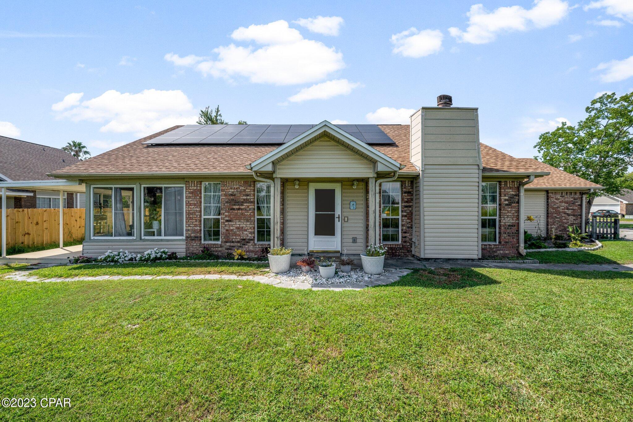 Northside Estates - Residential