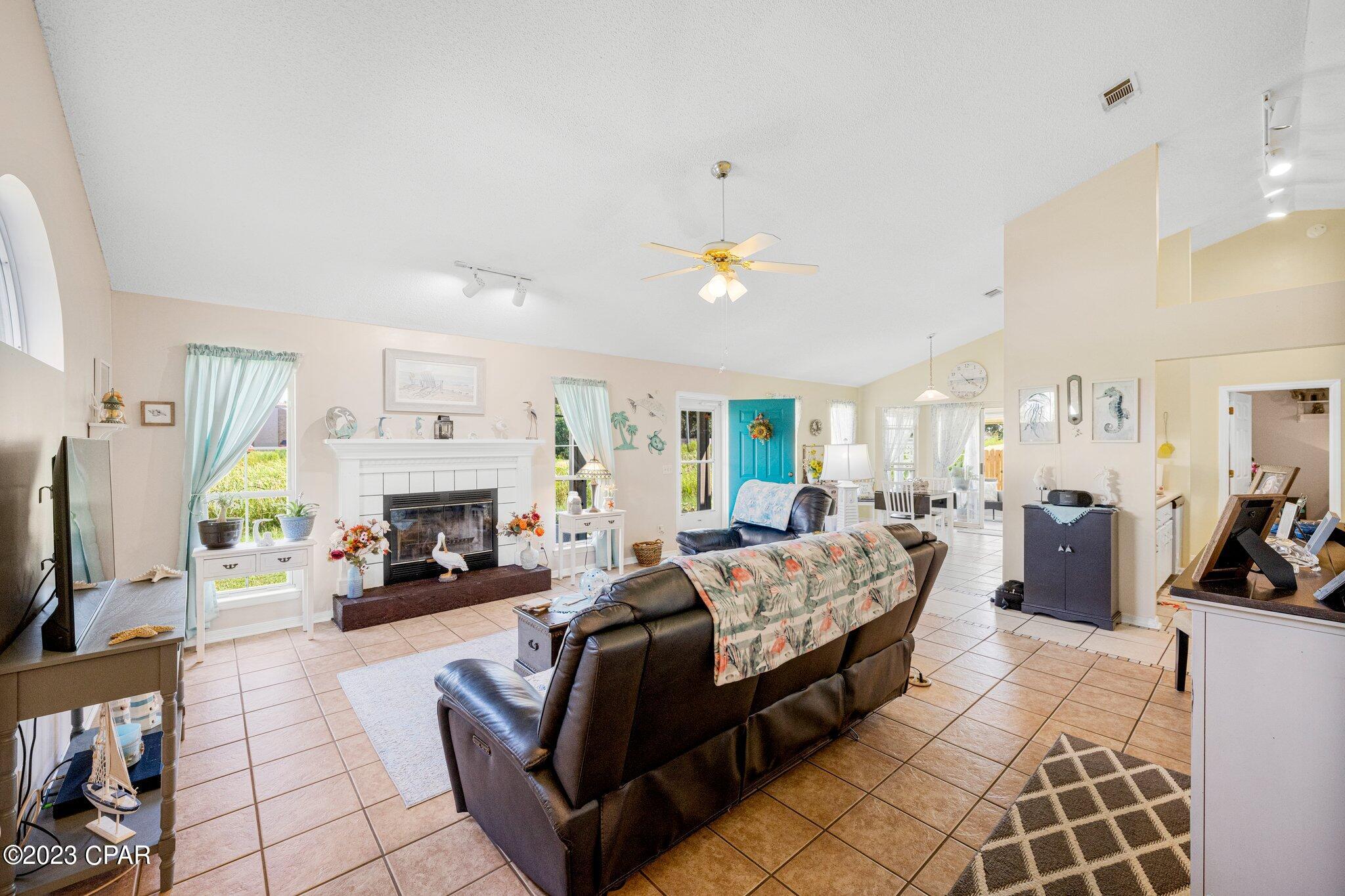 Northside Estates - Residential