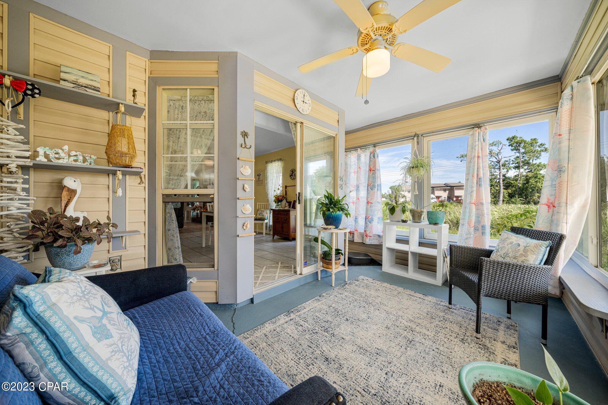 Northside Estates - Residential