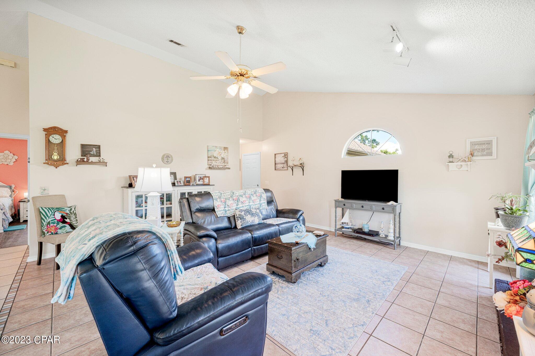 Northside Estates - Residential