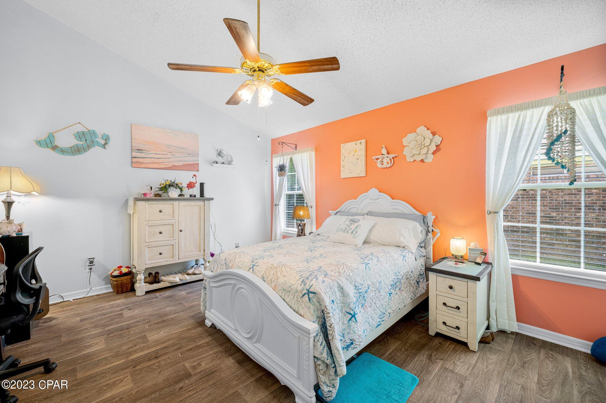 Northside Estates - Residential