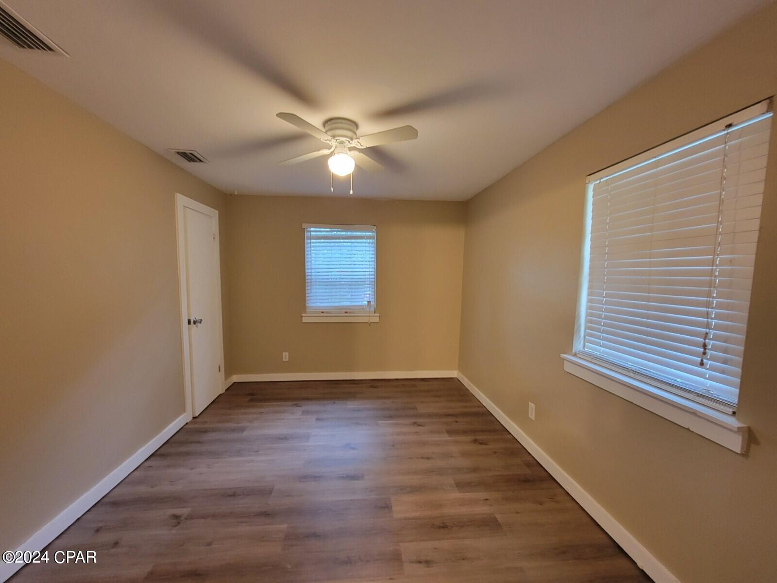 [No Recorded Subdiv] - Residential Lease