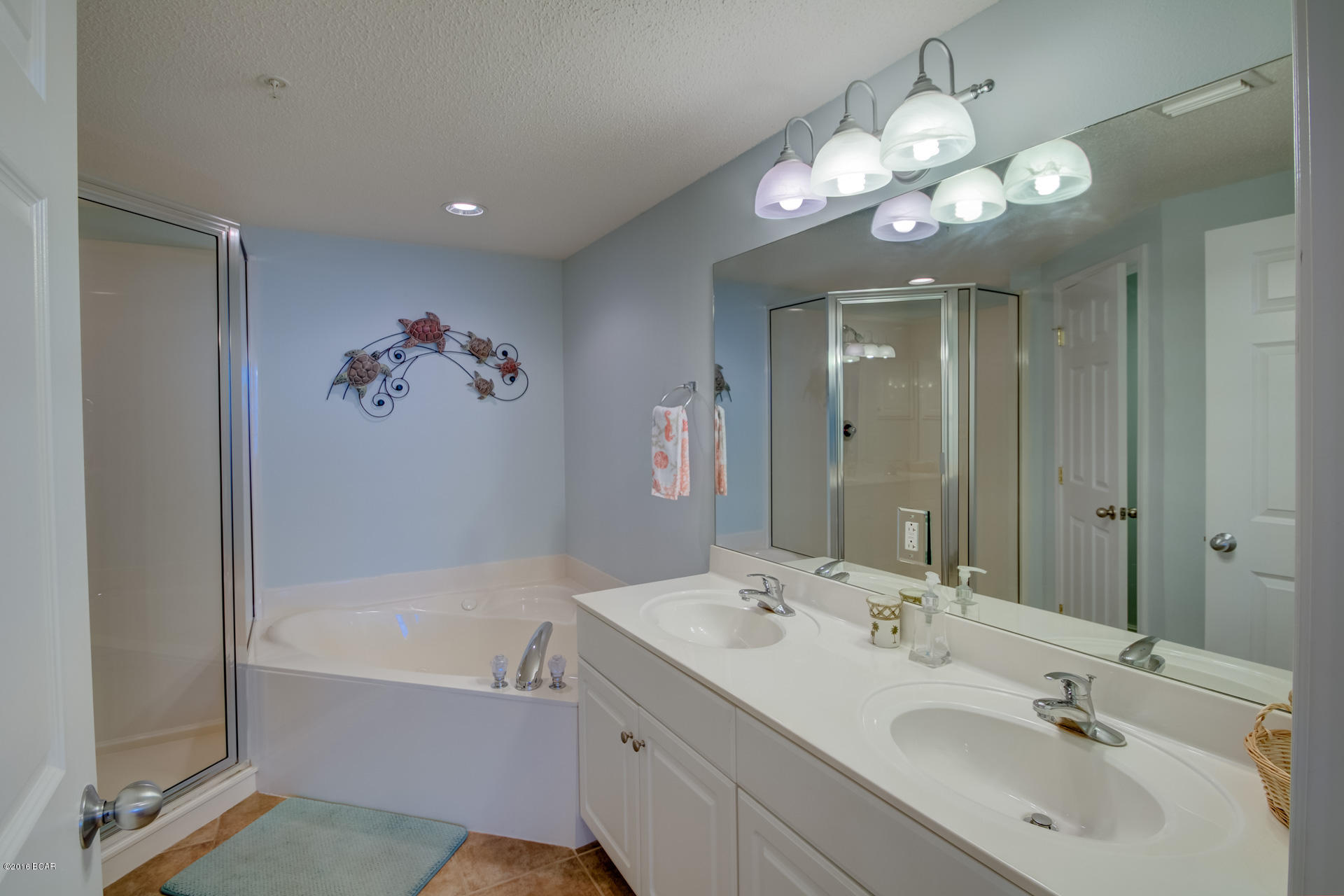 Majestic Beach Tower II - Residential