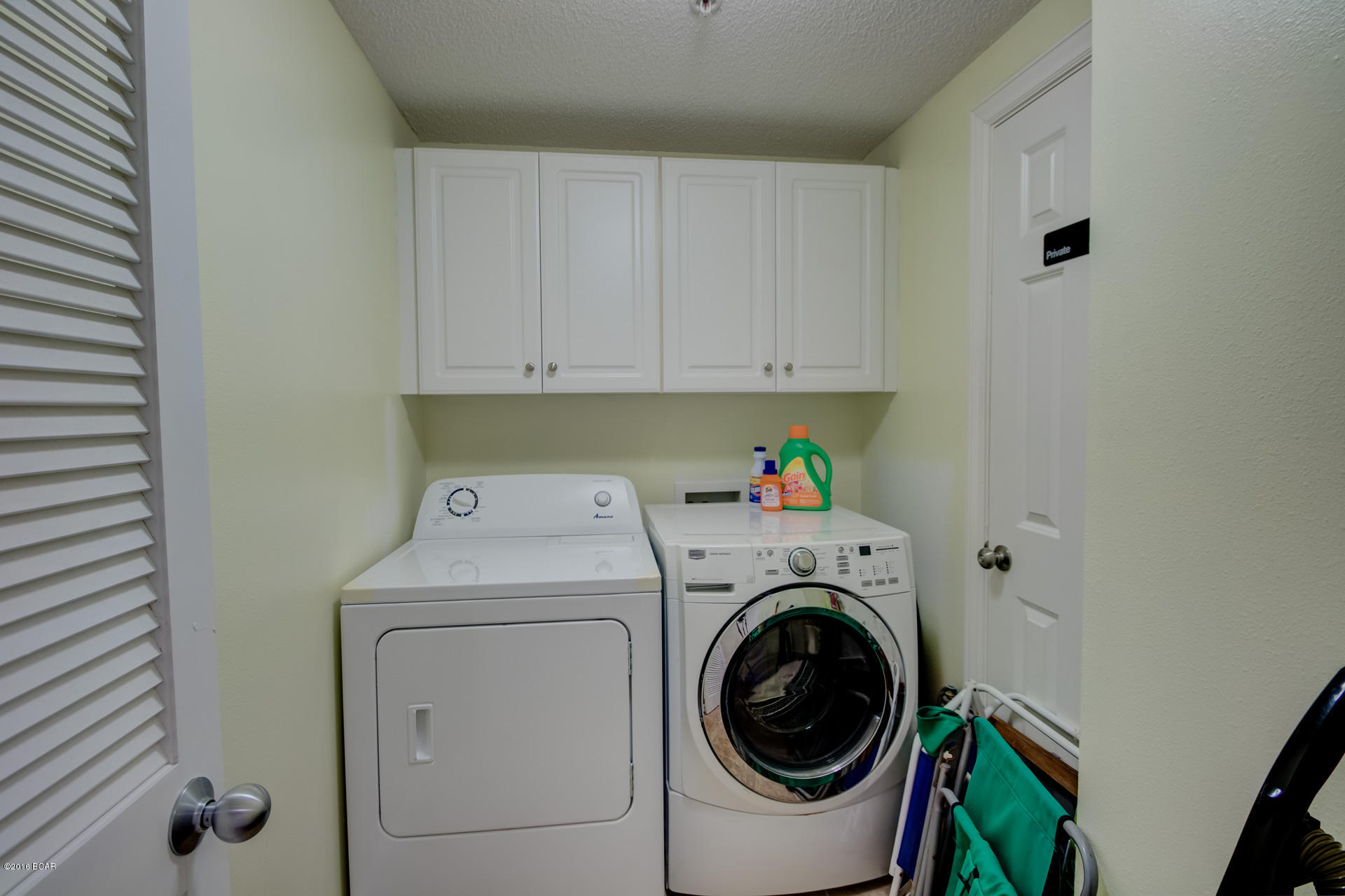 Majestic Beach Tower II - Residential