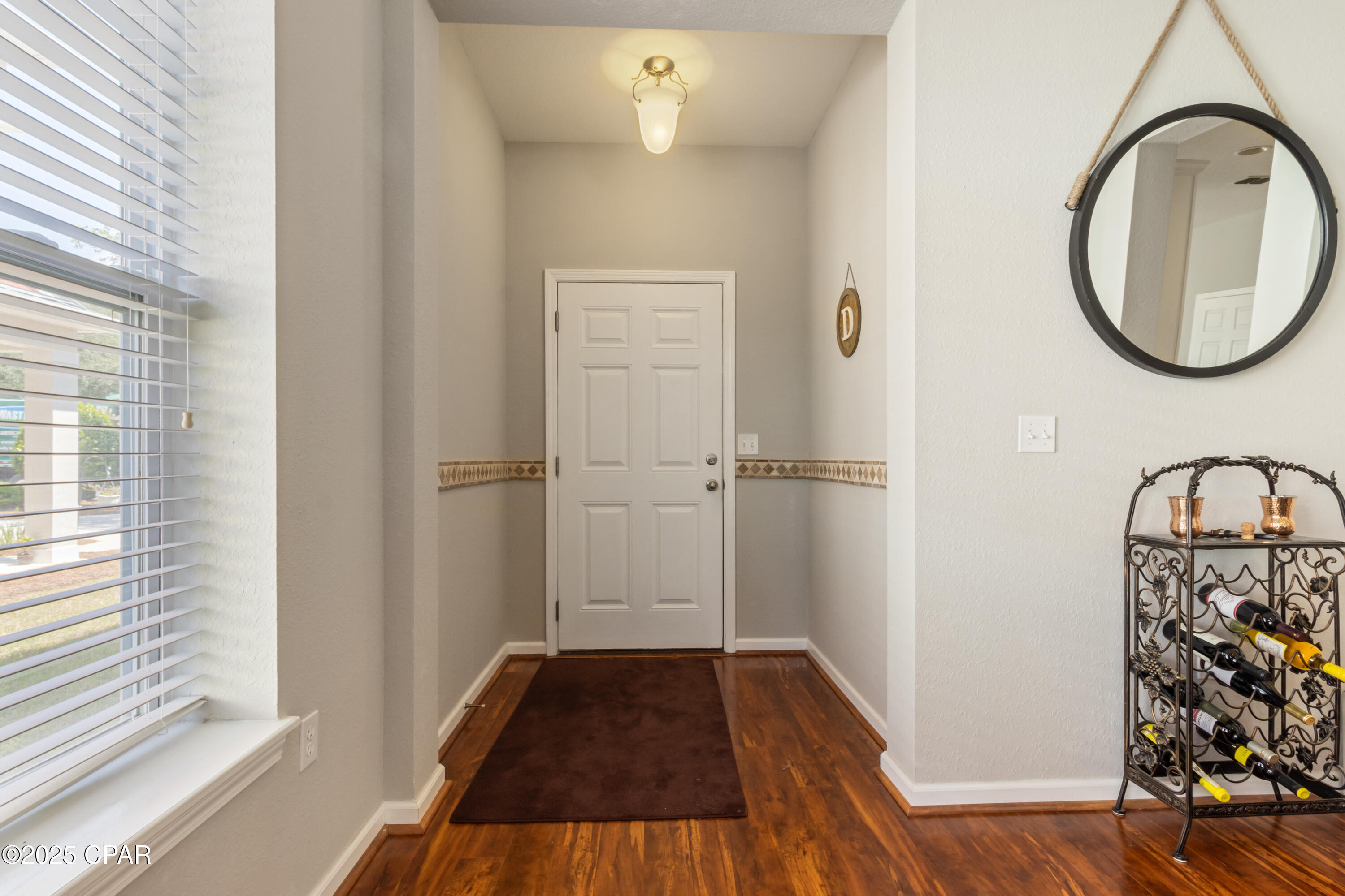 Whisper Dunes - Residential