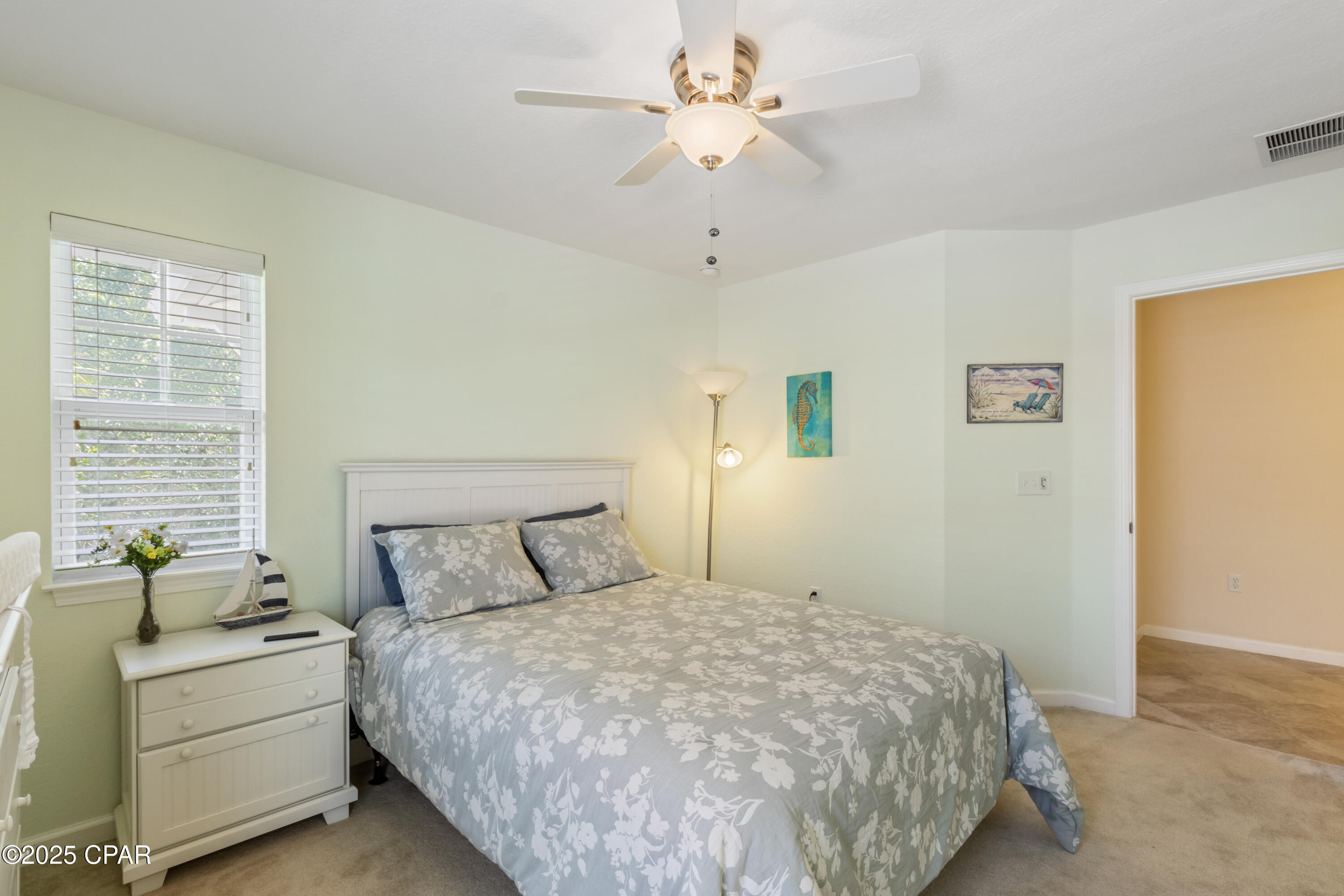 Whisper Dunes - Residential