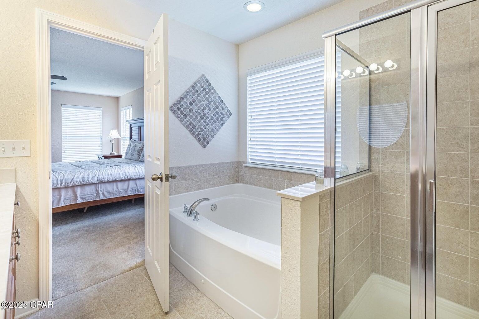 Whisper Dunes - Residential