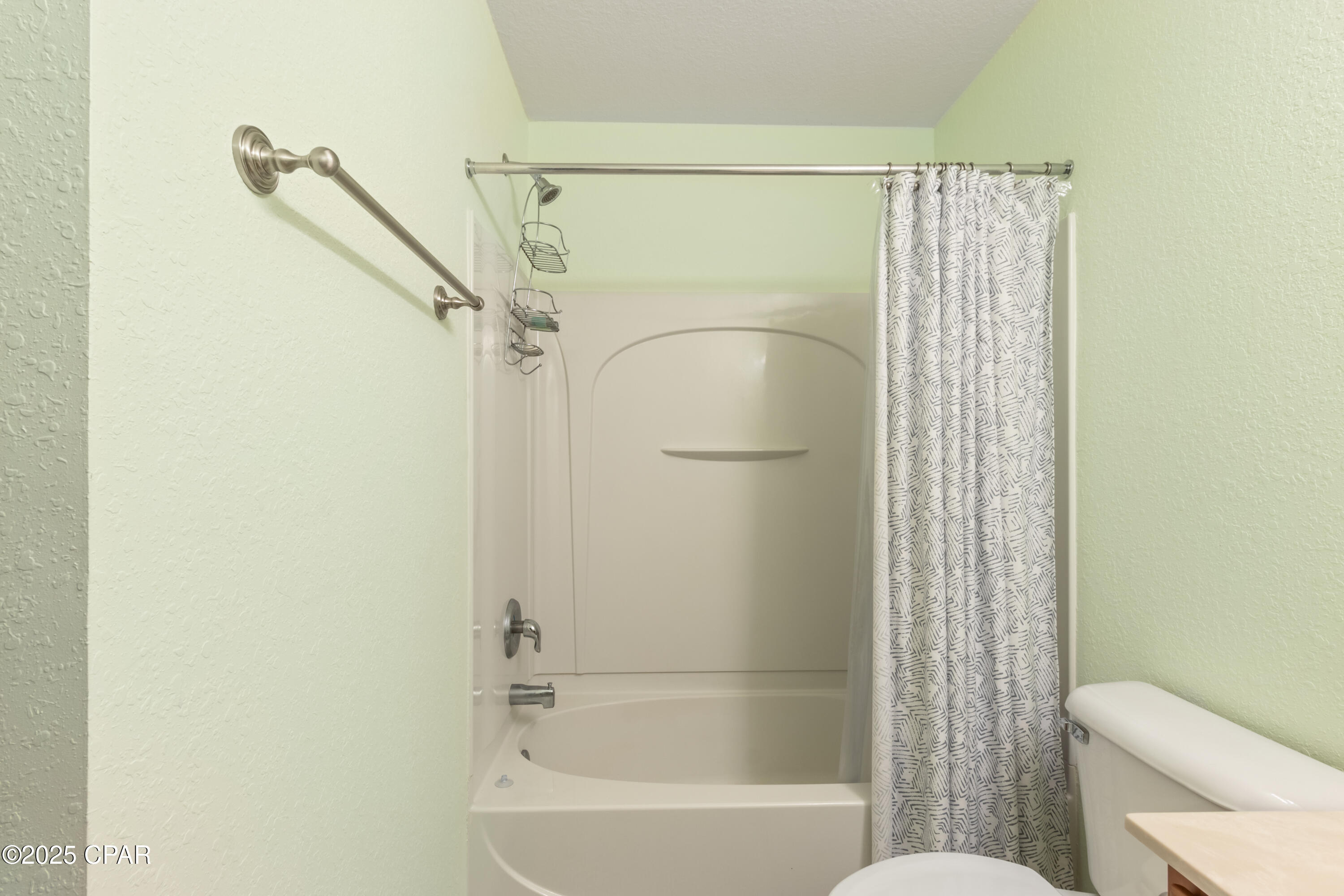 Whisper Dunes - Residential