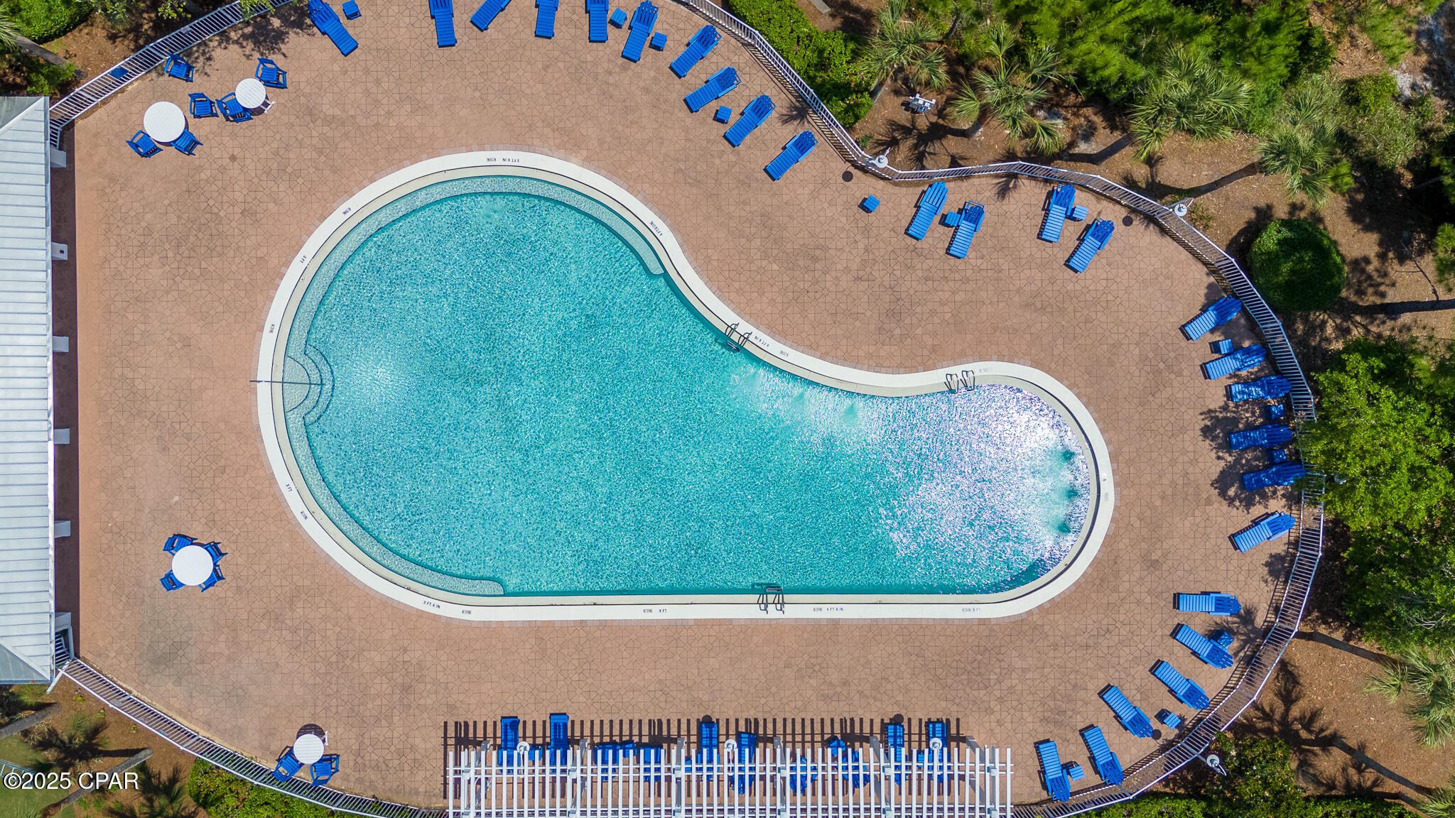 Whisper Dunes - Residential