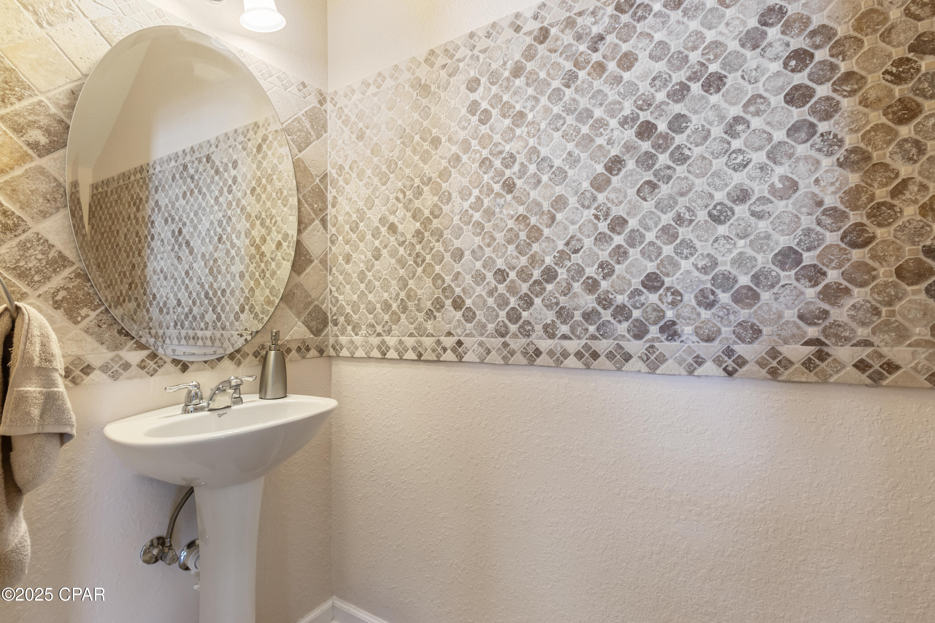 Whisper Dunes - Residential