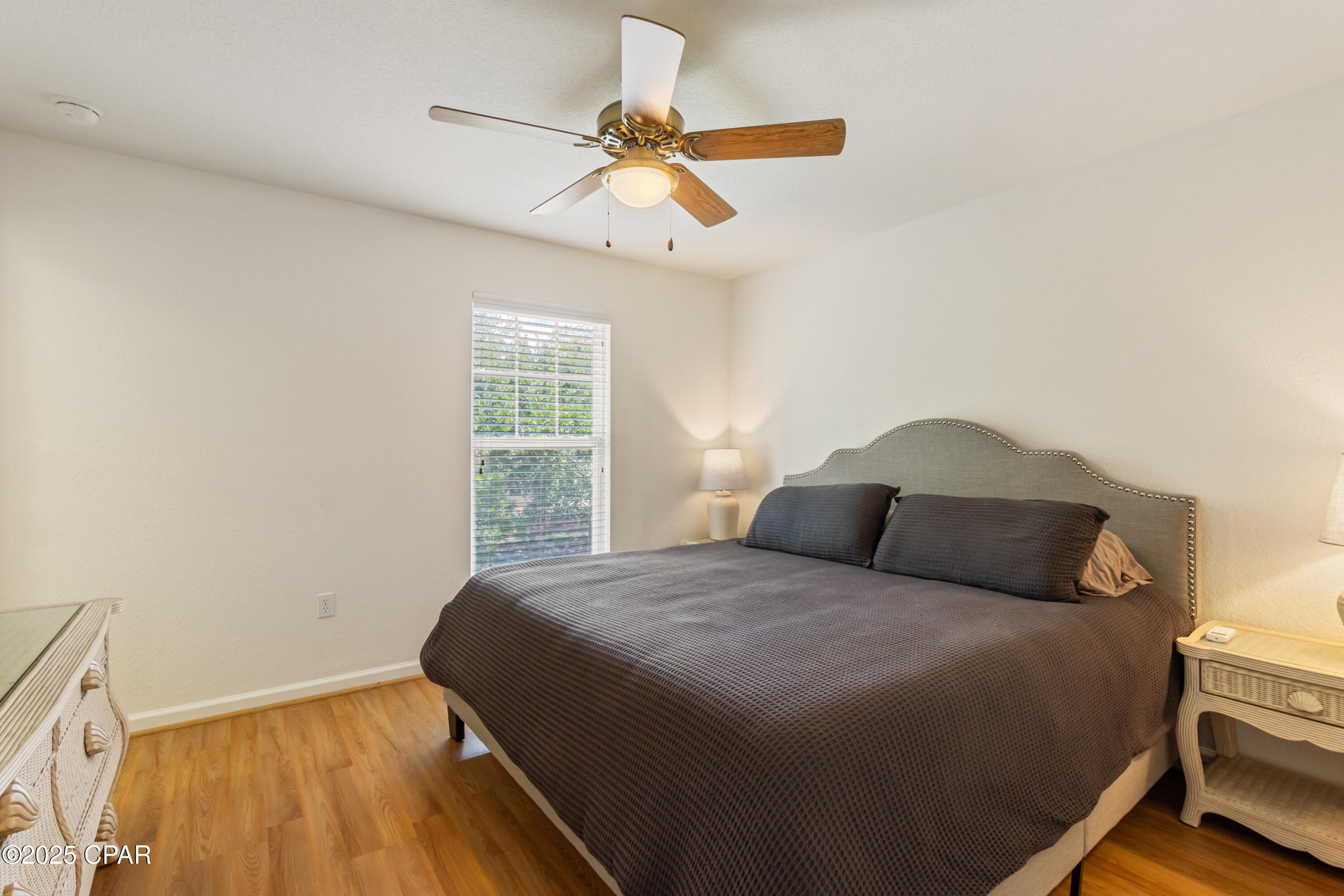 Whisper Dunes - Residential