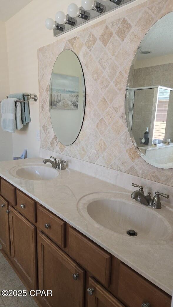 Whisper Dunes - Residential