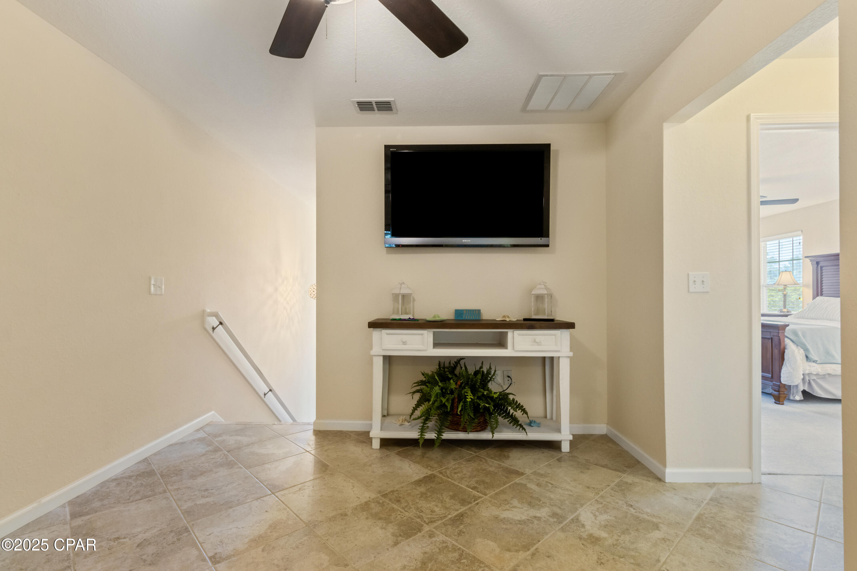 Whisper Dunes - Residential