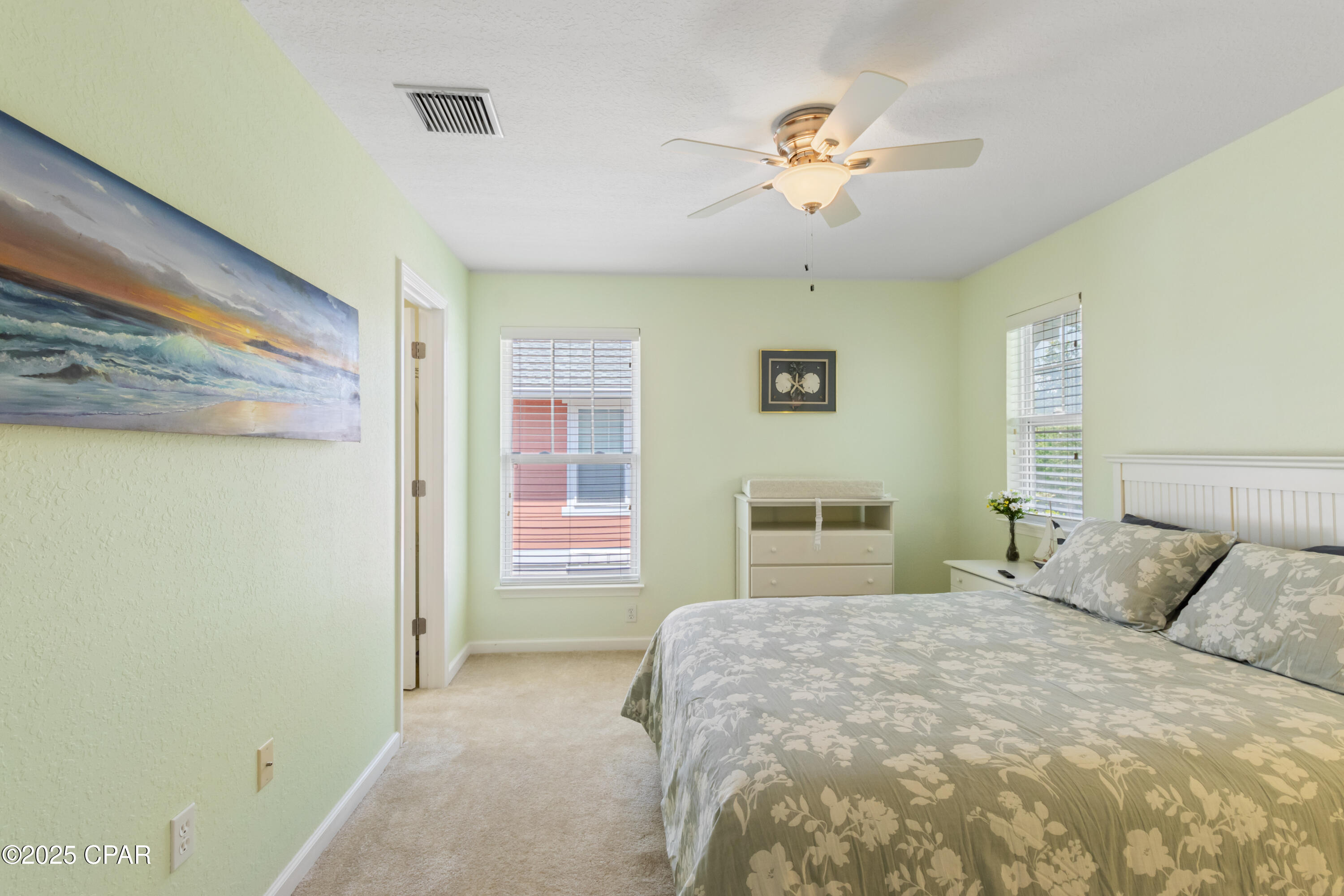 Whisper Dunes - Residential