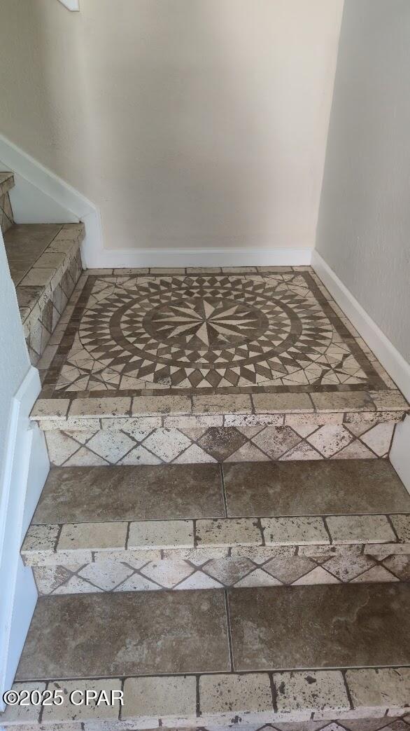 Whisper Dunes - Residential