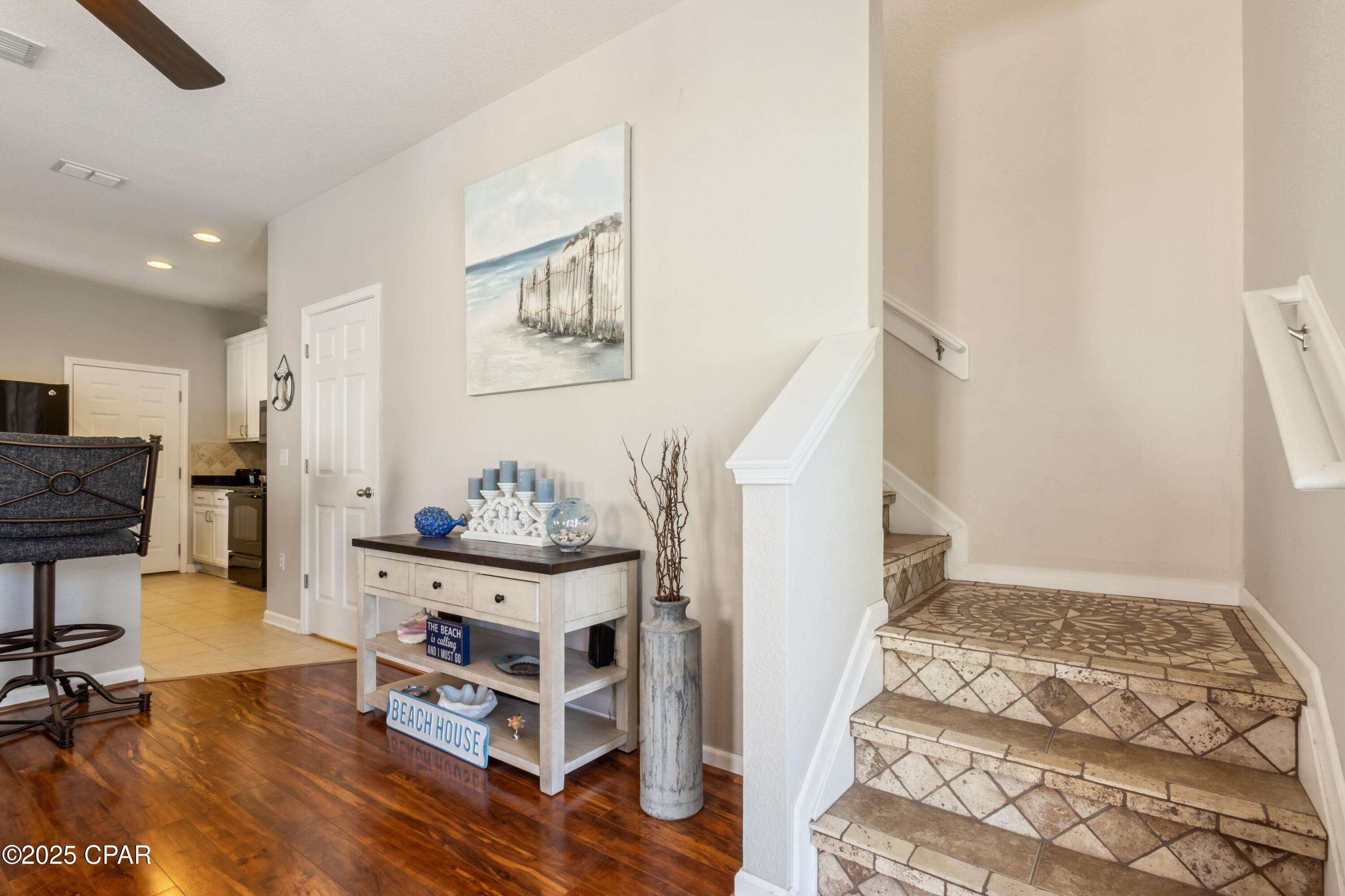 Whisper Dunes - Residential