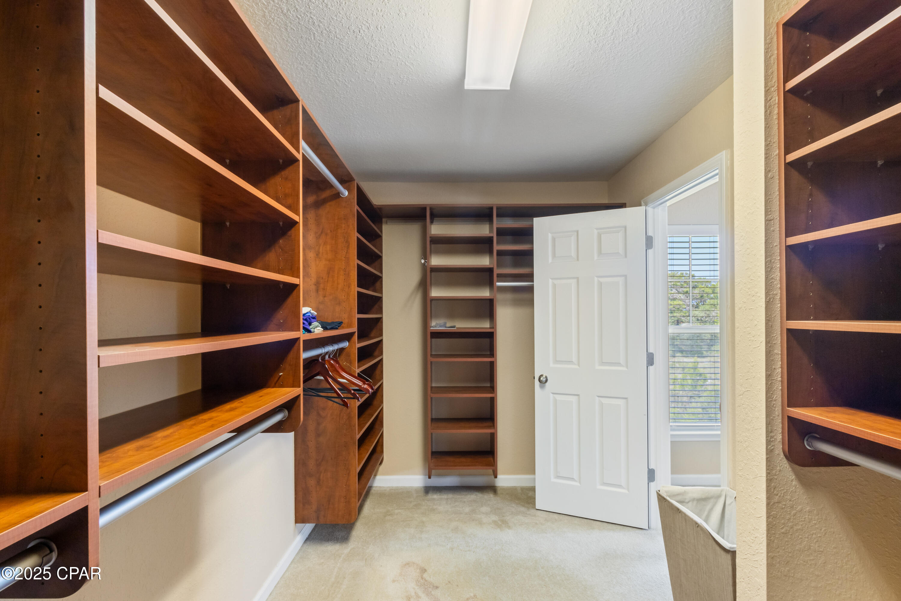 Whisper Dunes - Residential