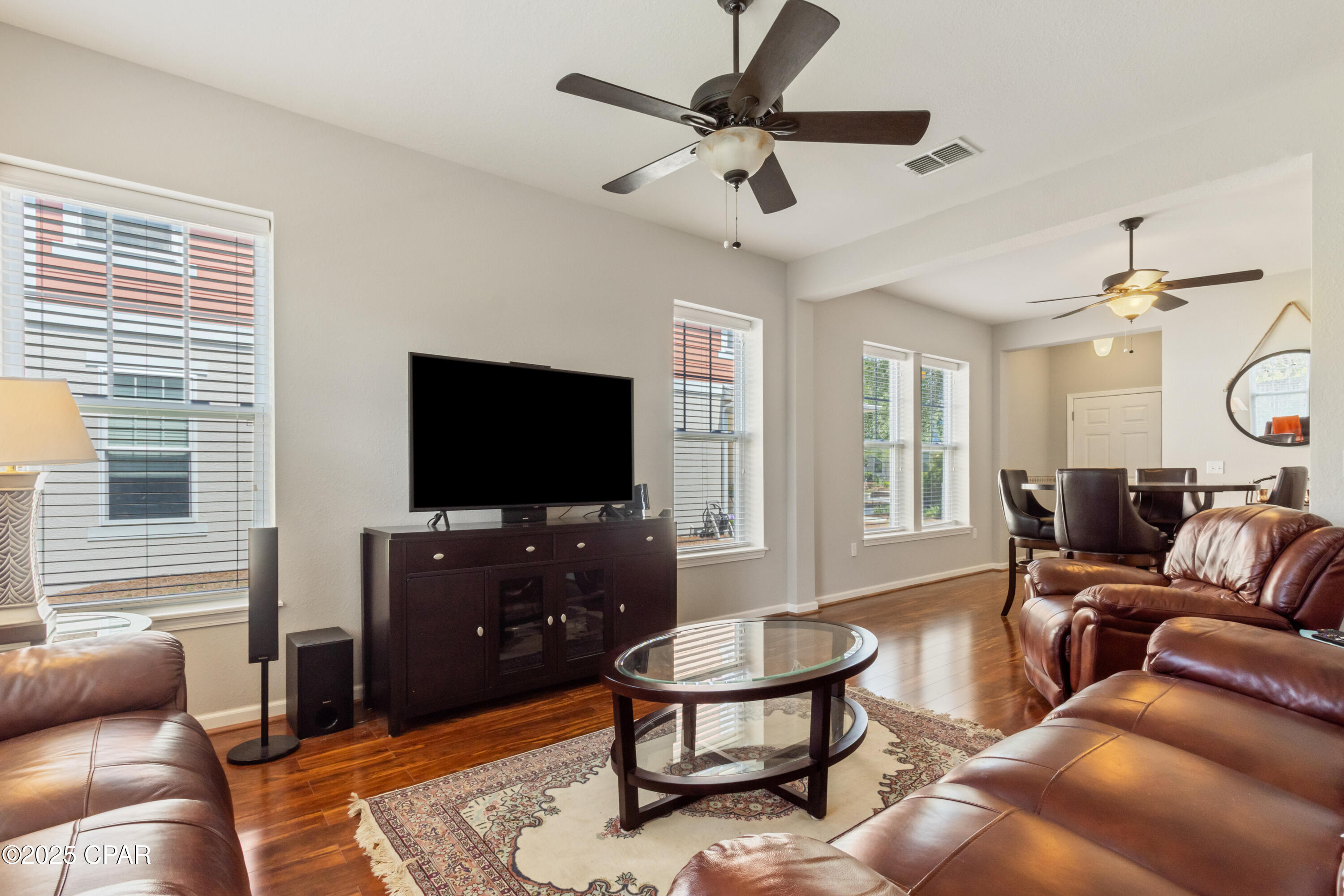 Whisper Dunes - Residential