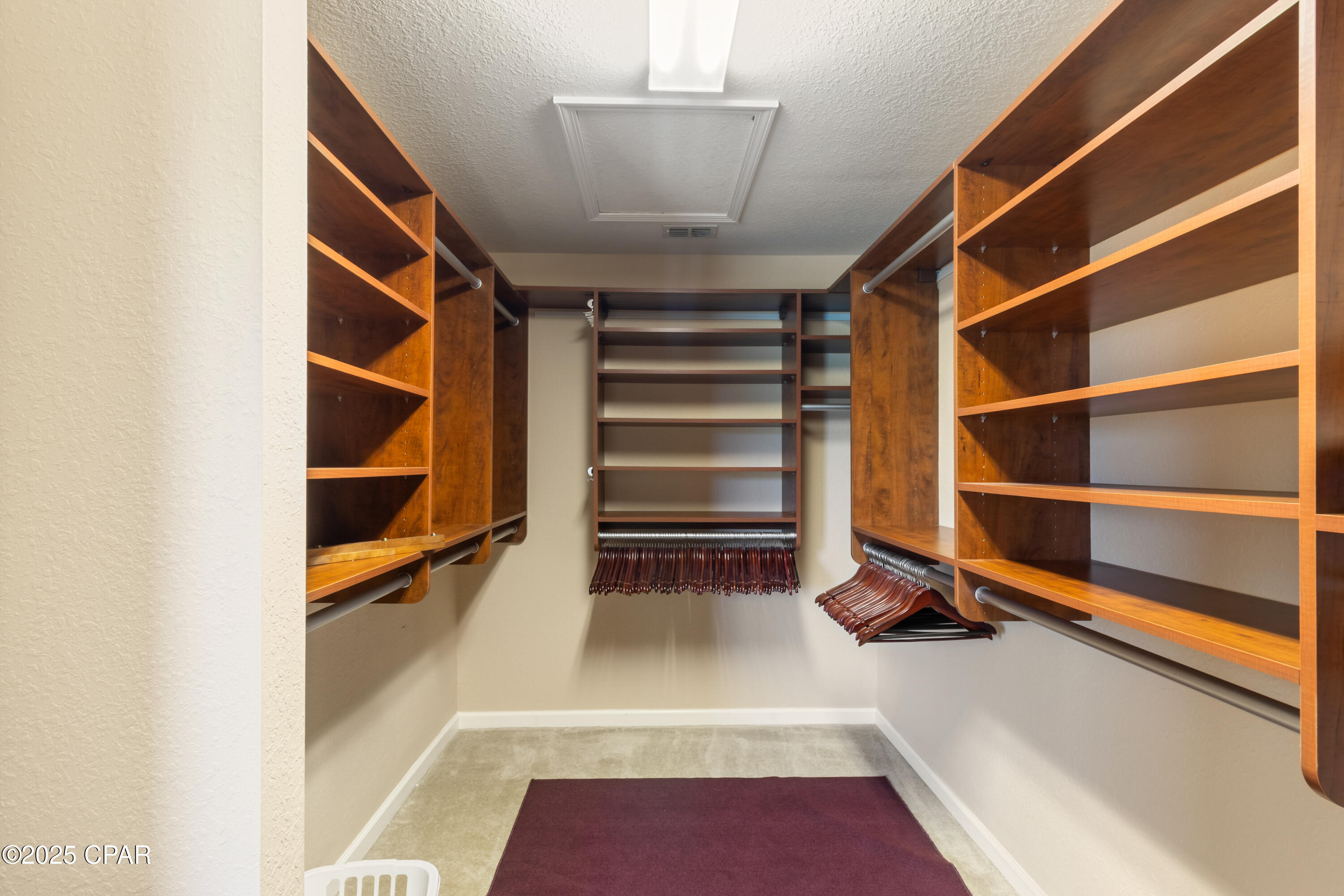 Whisper Dunes - Residential