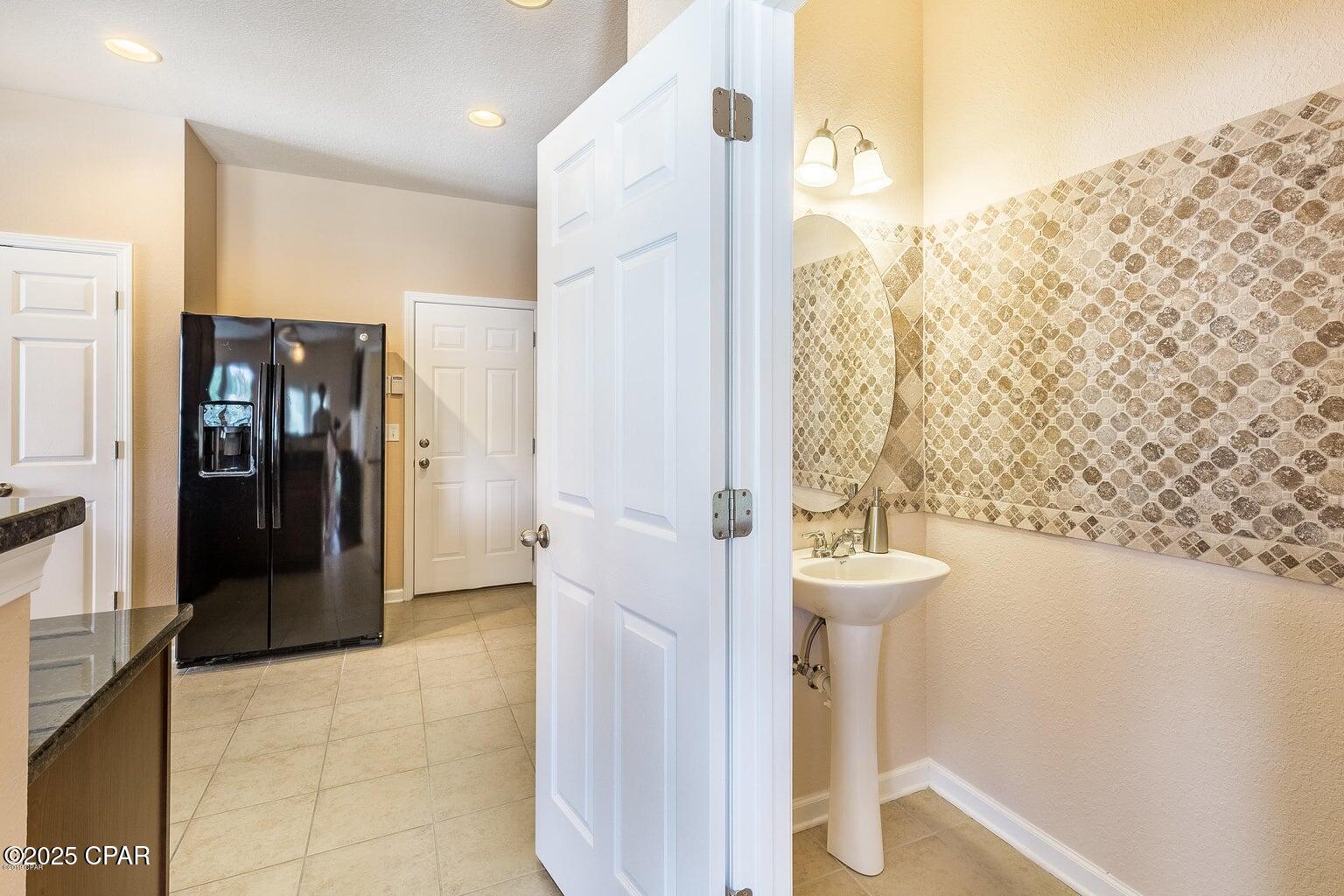 Whisper Dunes - Residential