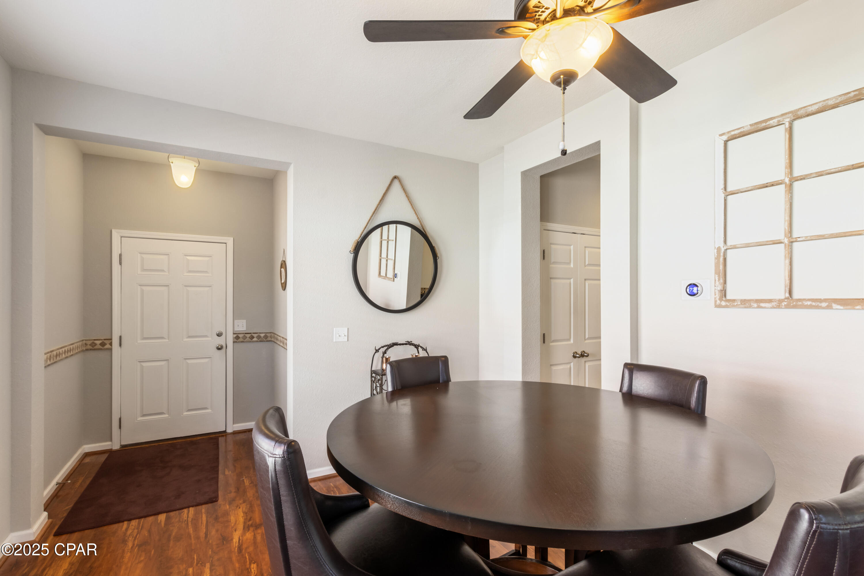 Whisper Dunes - Residential