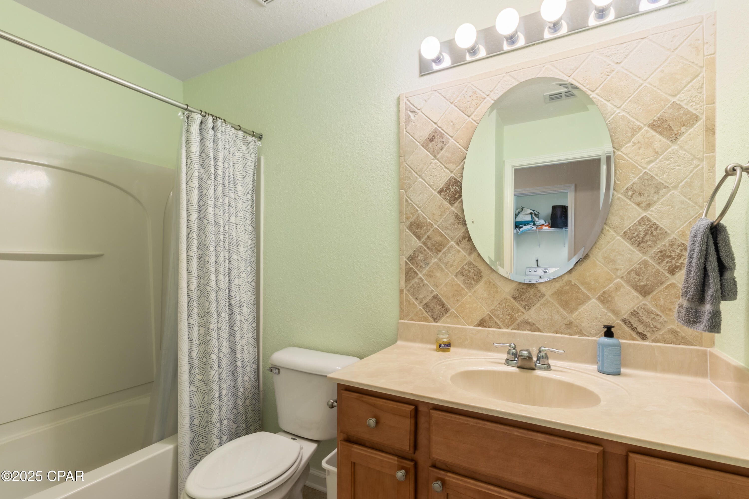 Whisper Dunes - Residential