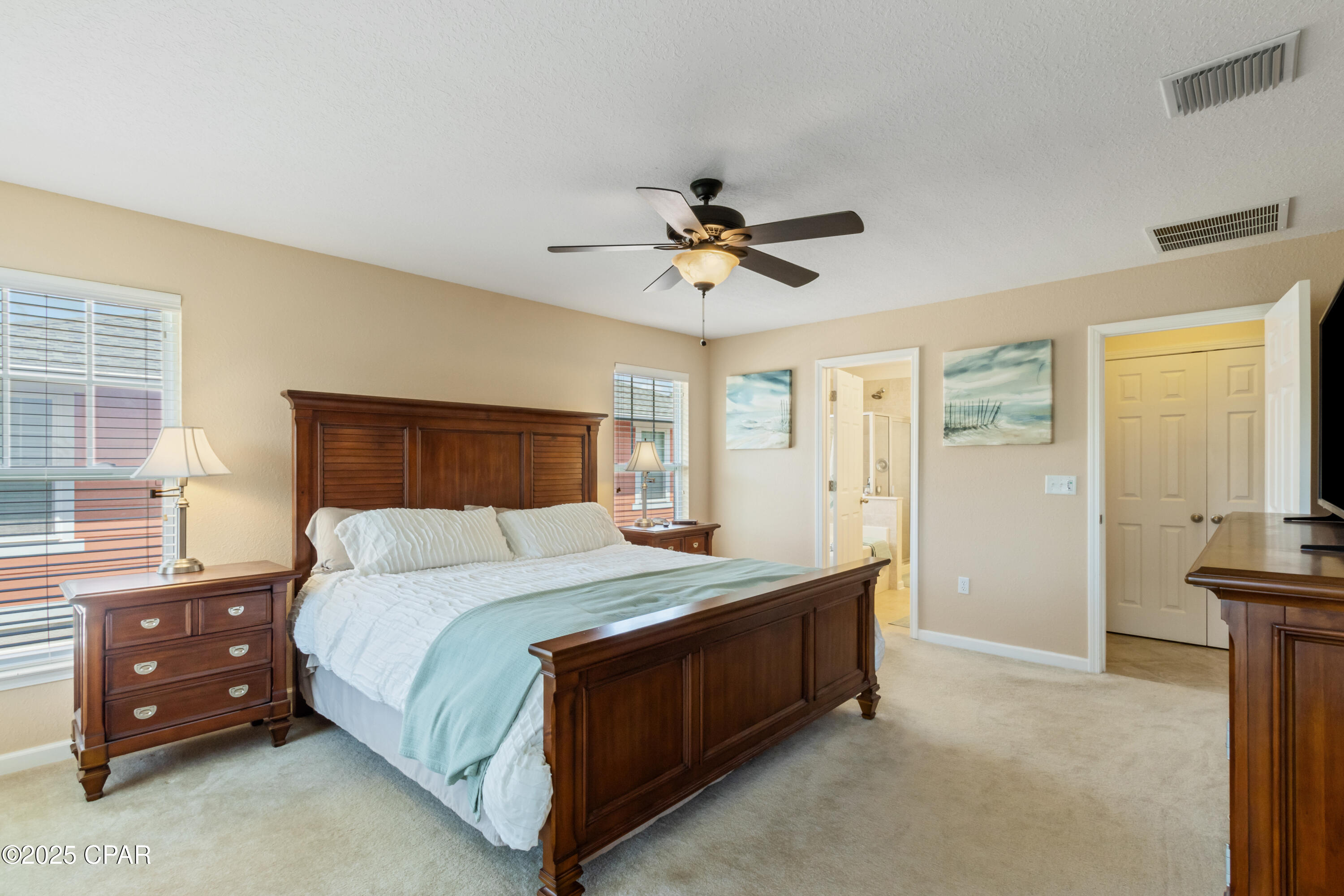 Whisper Dunes - Residential