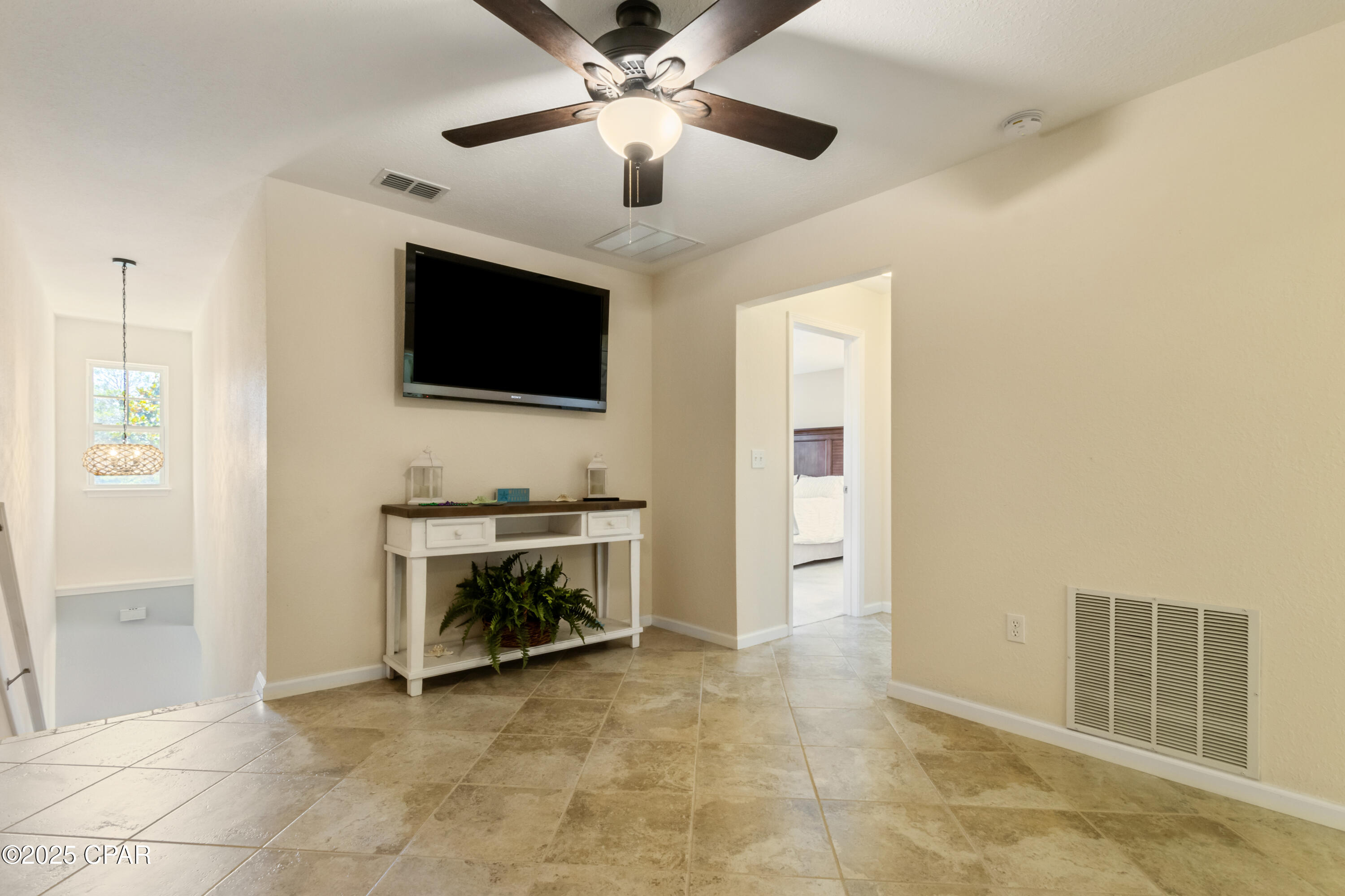 Whisper Dunes - Residential