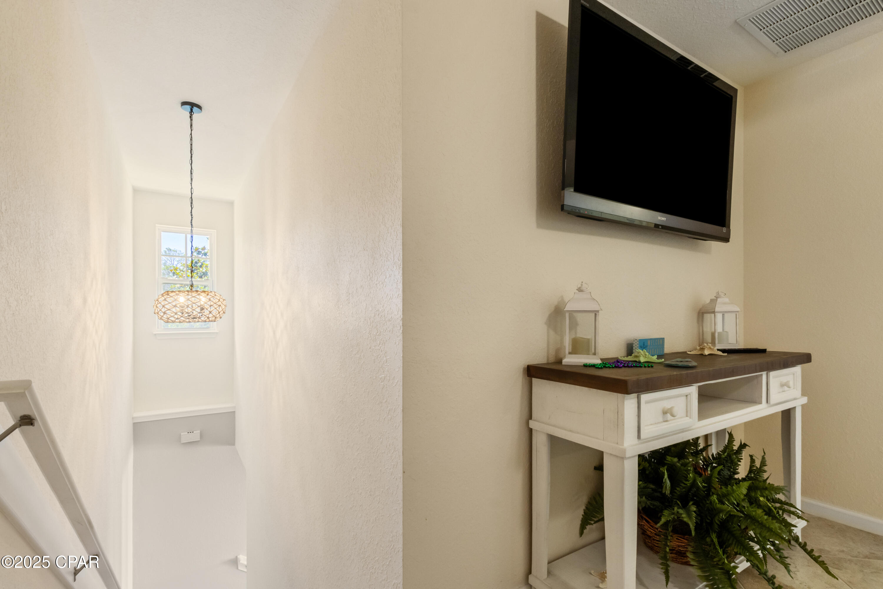 Whisper Dunes - Residential